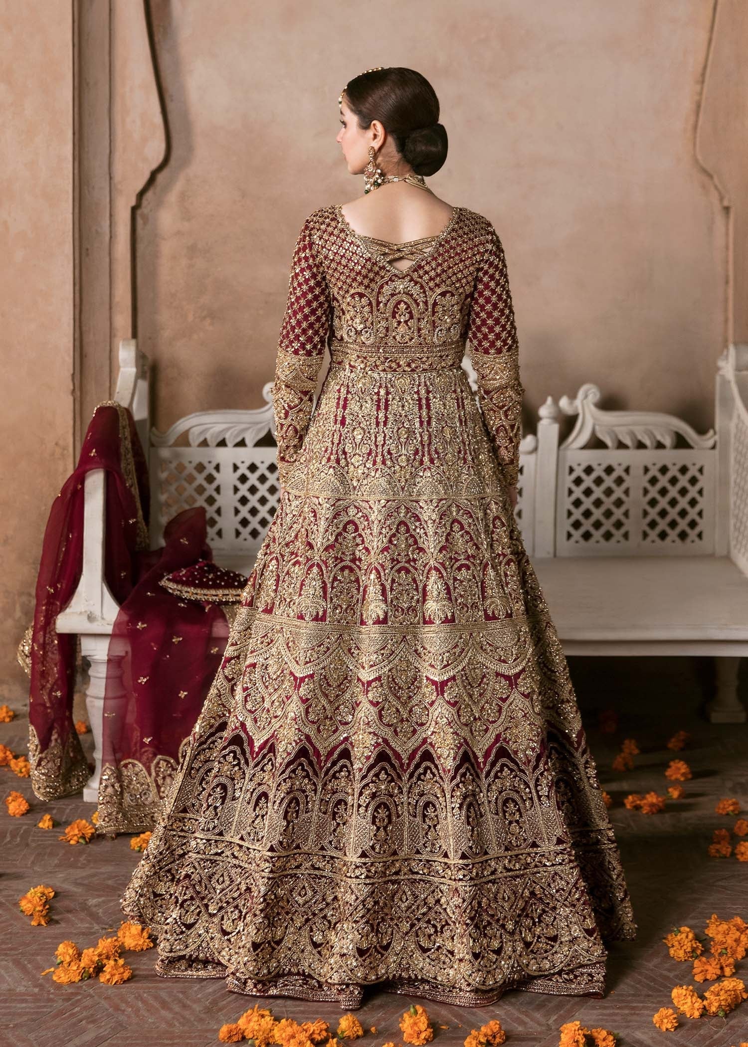 Muntaha - Image 5