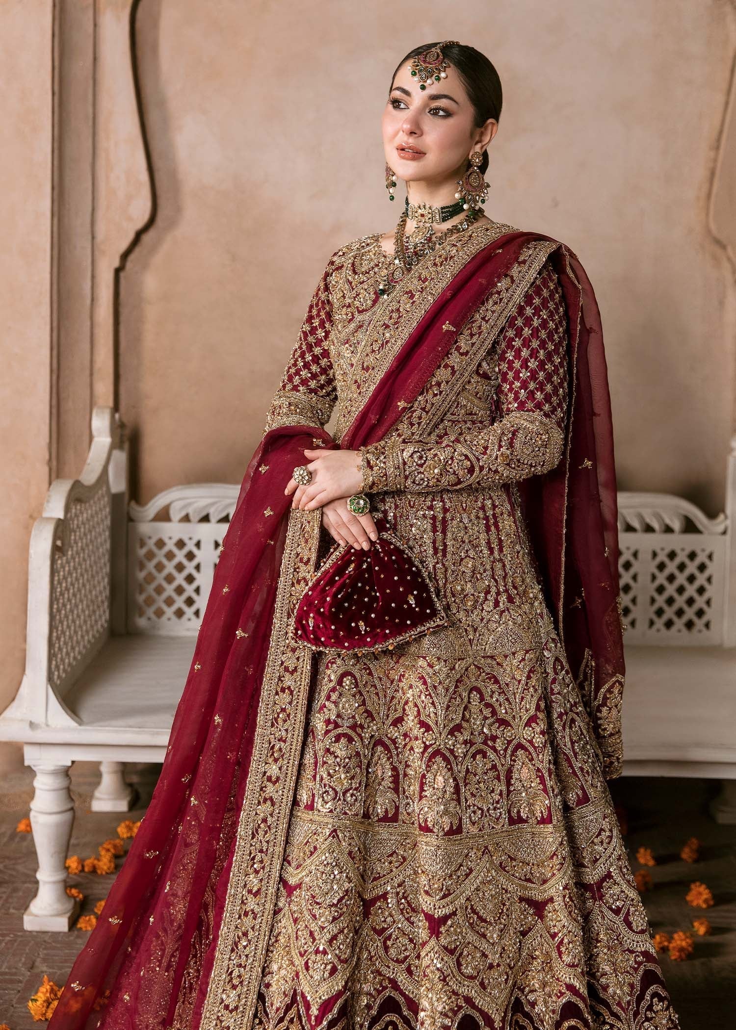 Muntaha - Image 6