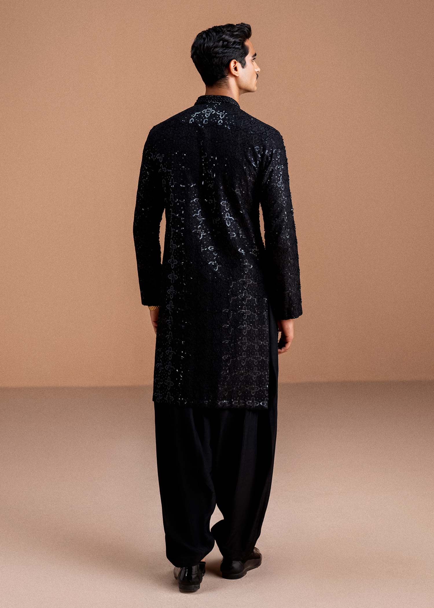 Nayal - Image 4