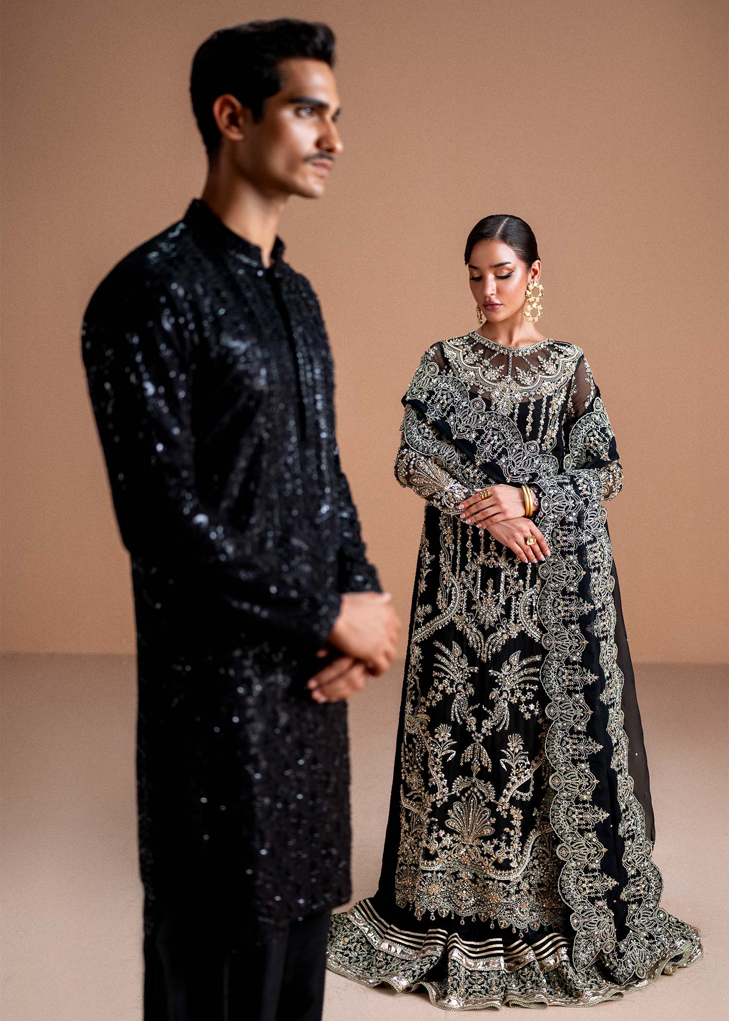 Nayal - Image 6