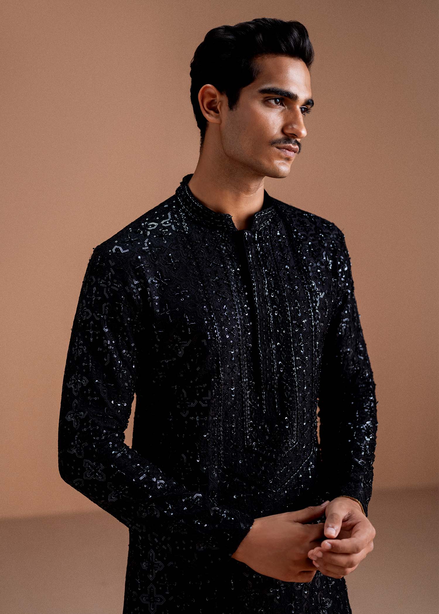 Nayal - Image 7