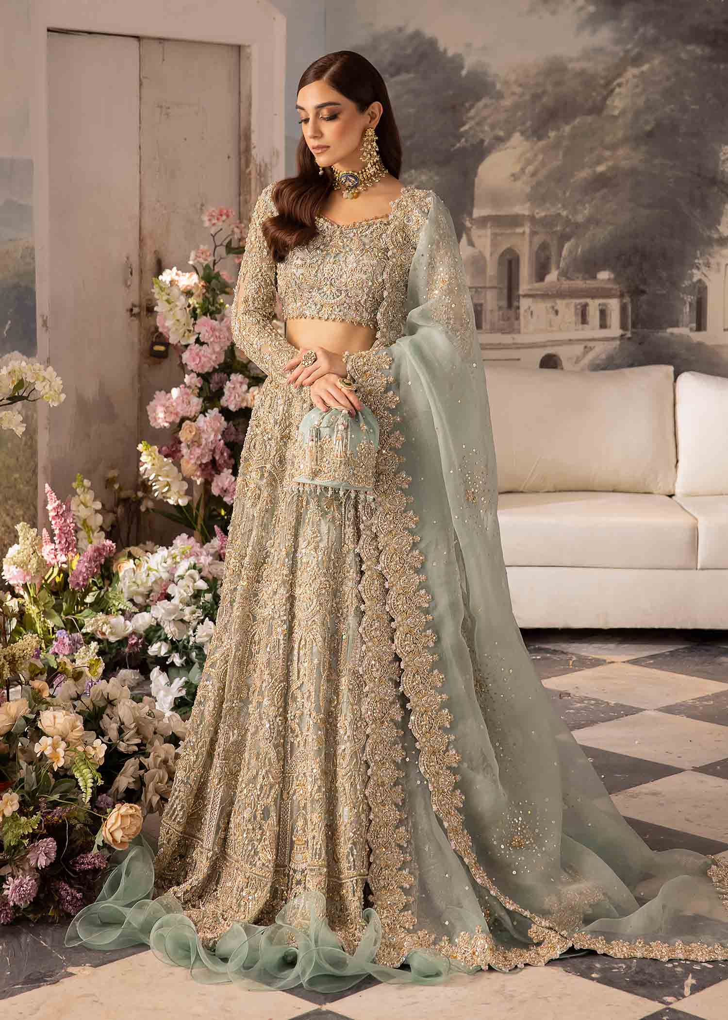 Nazra - Image 3