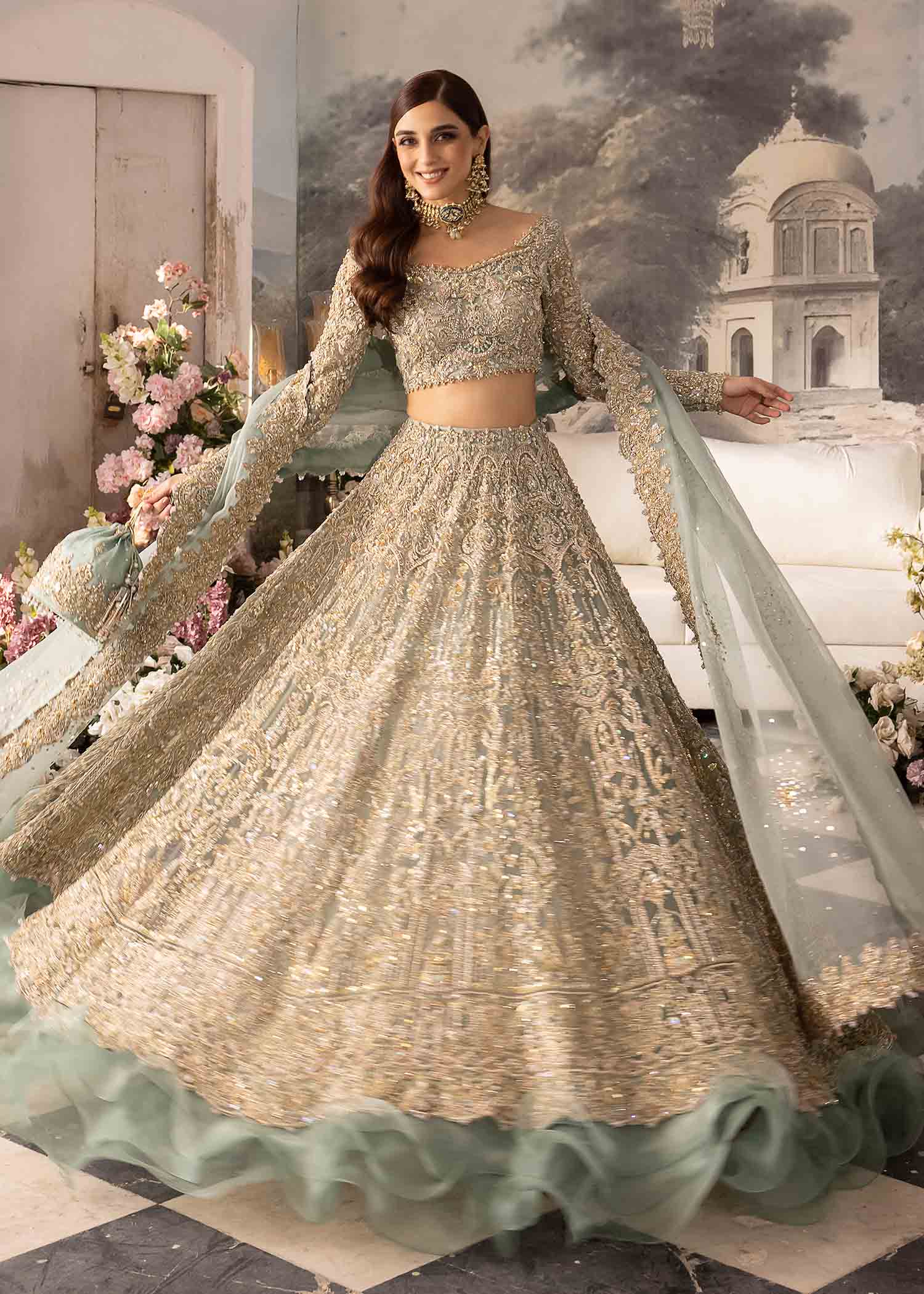 Nazra - Image 4