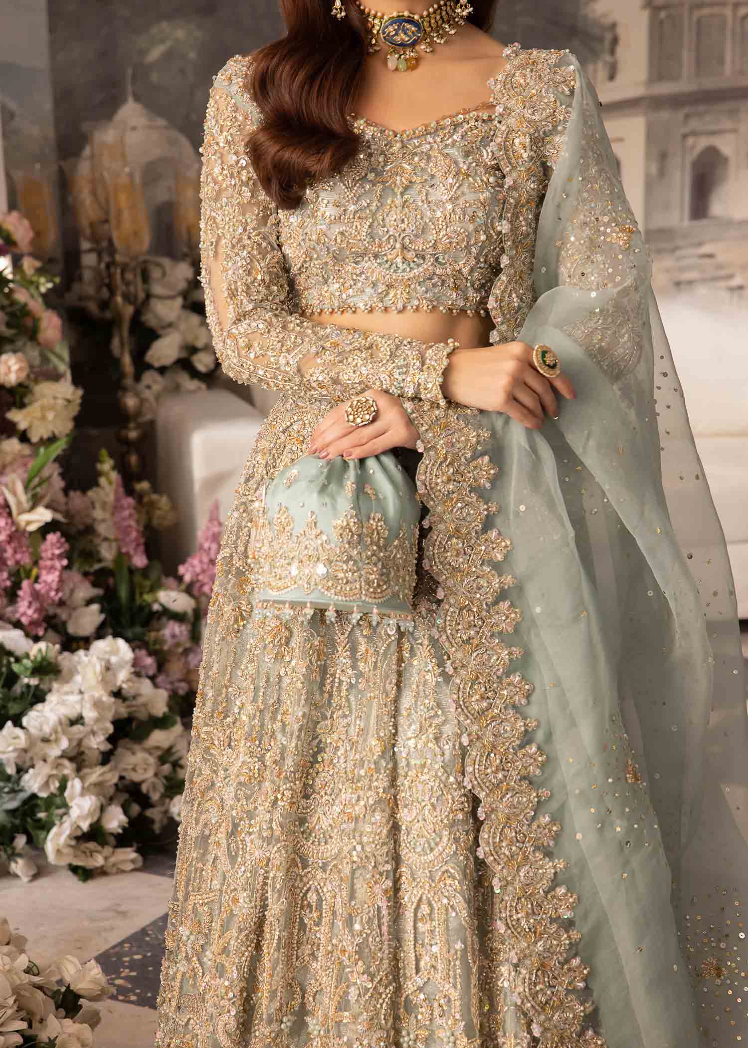 Nazra - Image 5