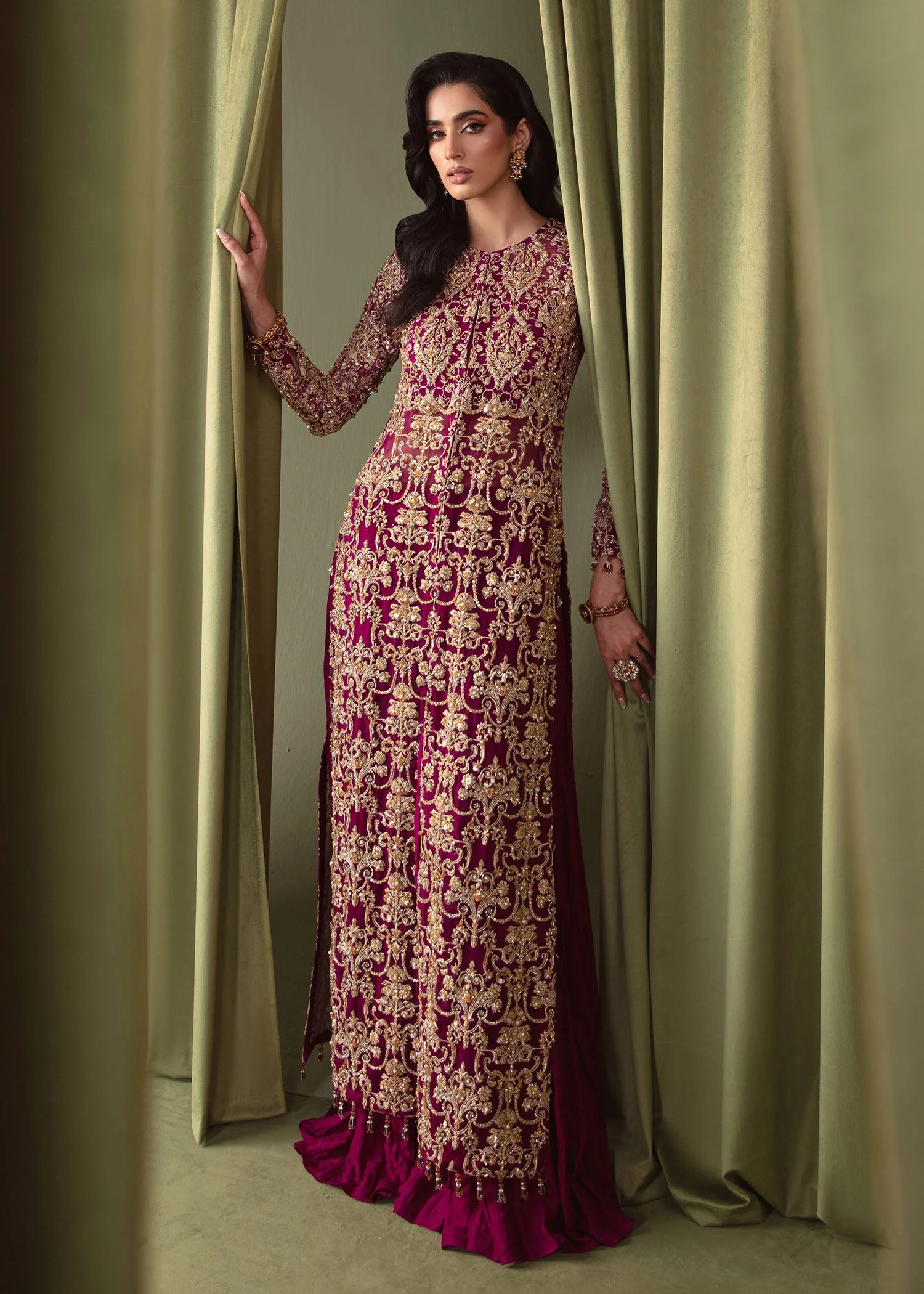 Nina - Image 5