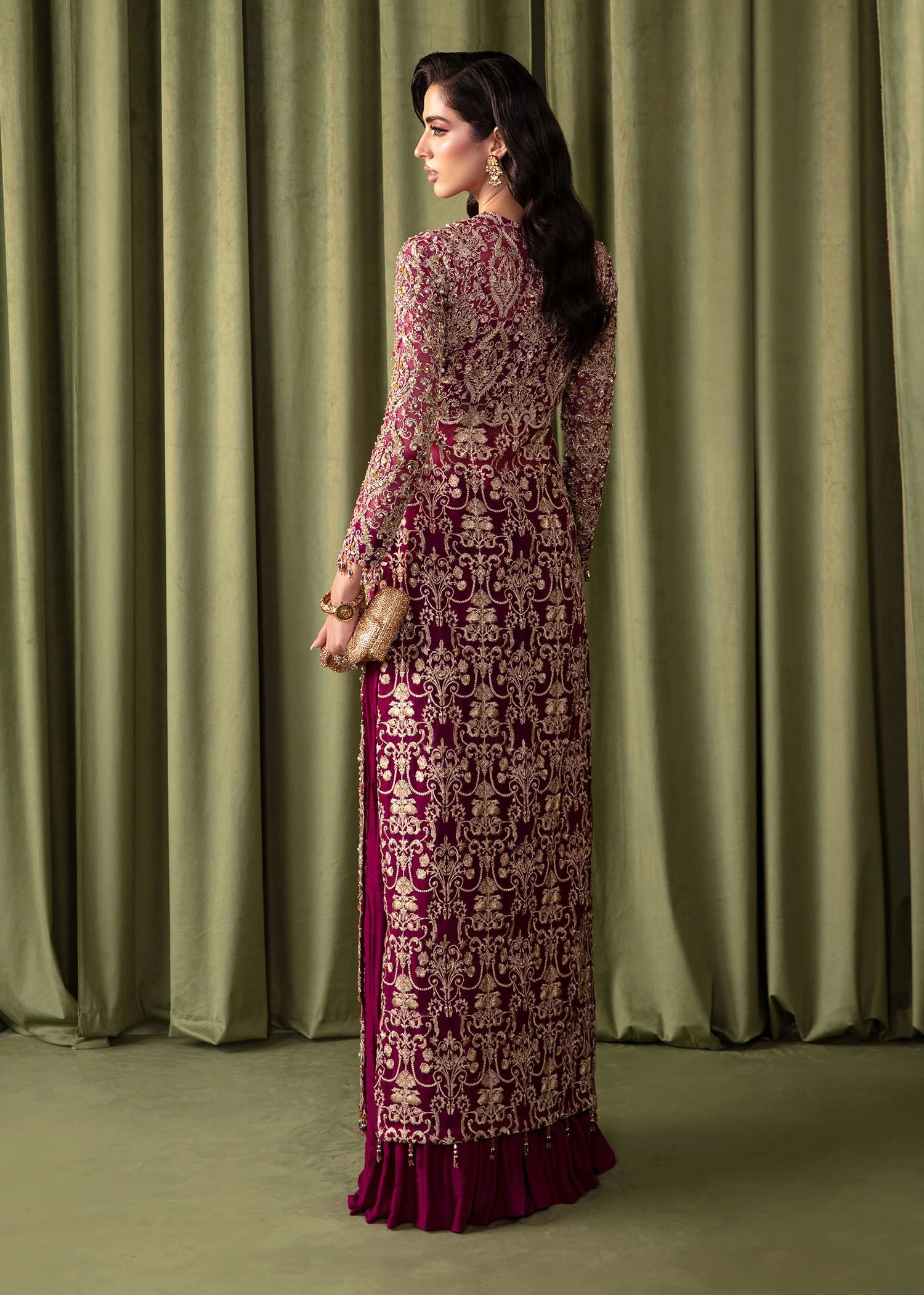 Nina - Image 8