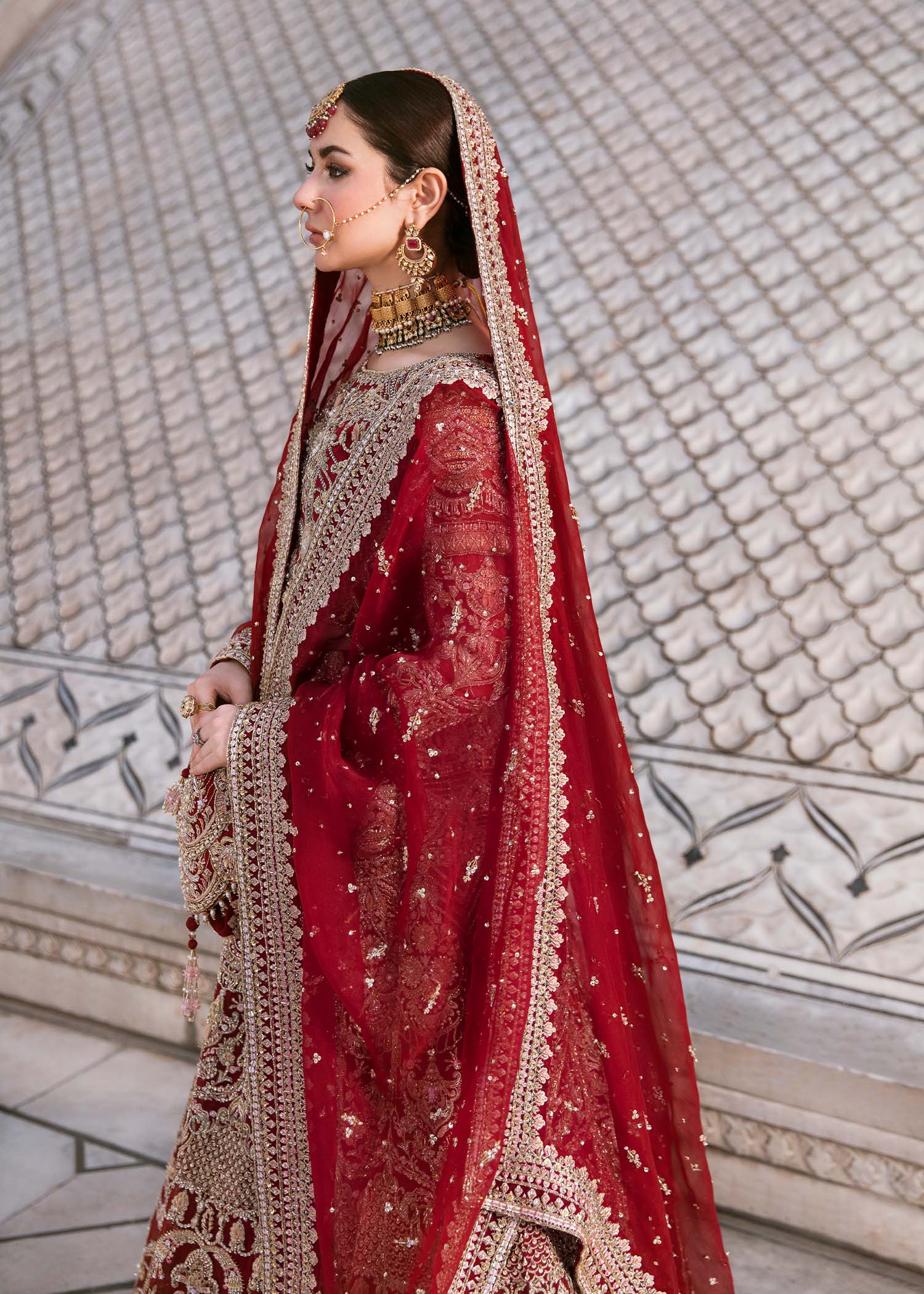 Raania - Image 3
