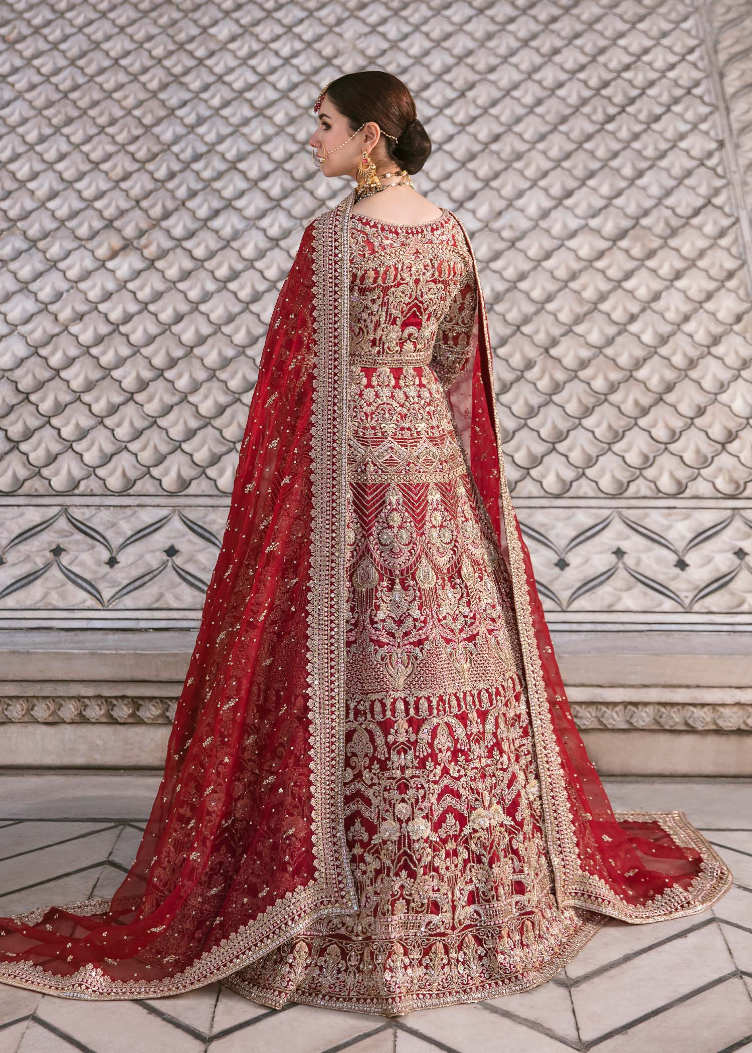 Raania - Image 4