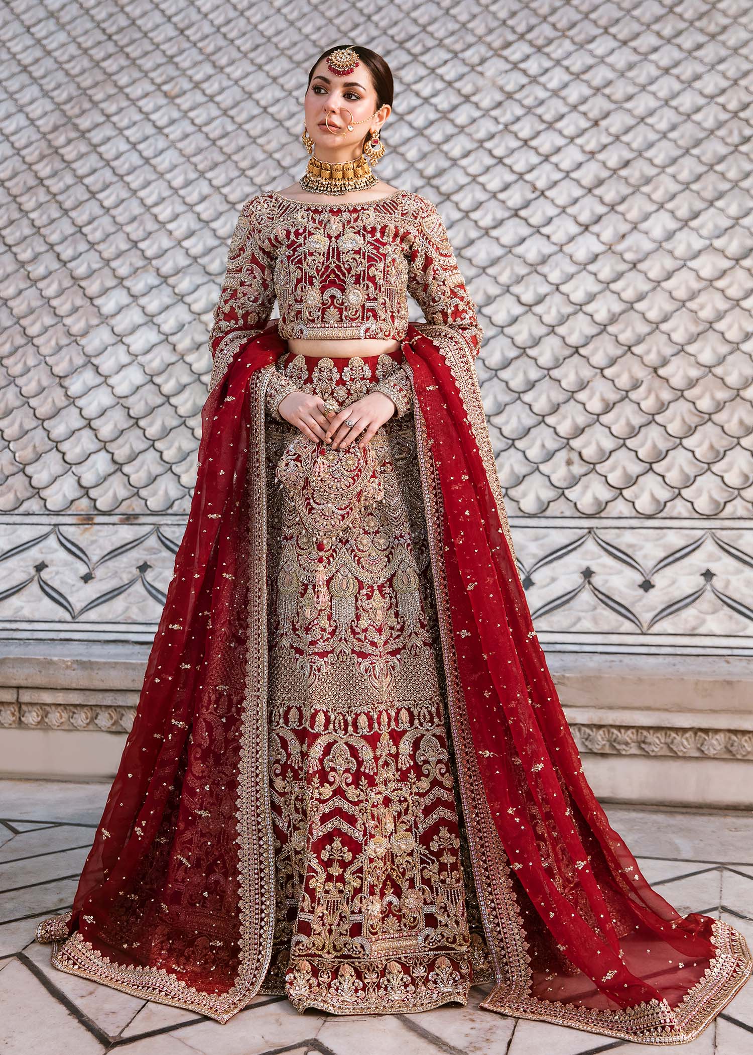 Raania - Image 6