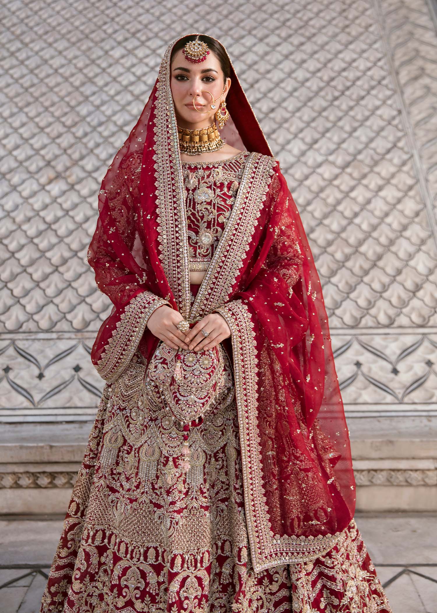 Raania - Image 7