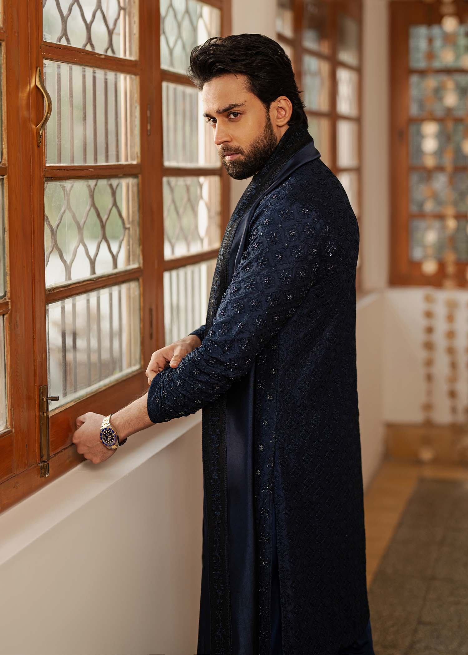 Ranjha - Image 3
