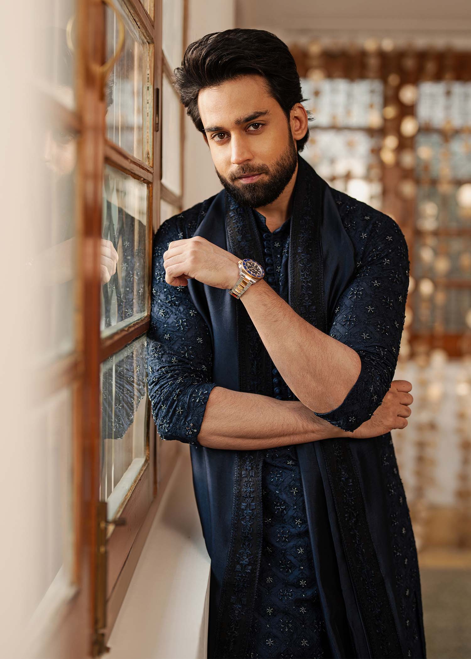 Ranjha - Image 4