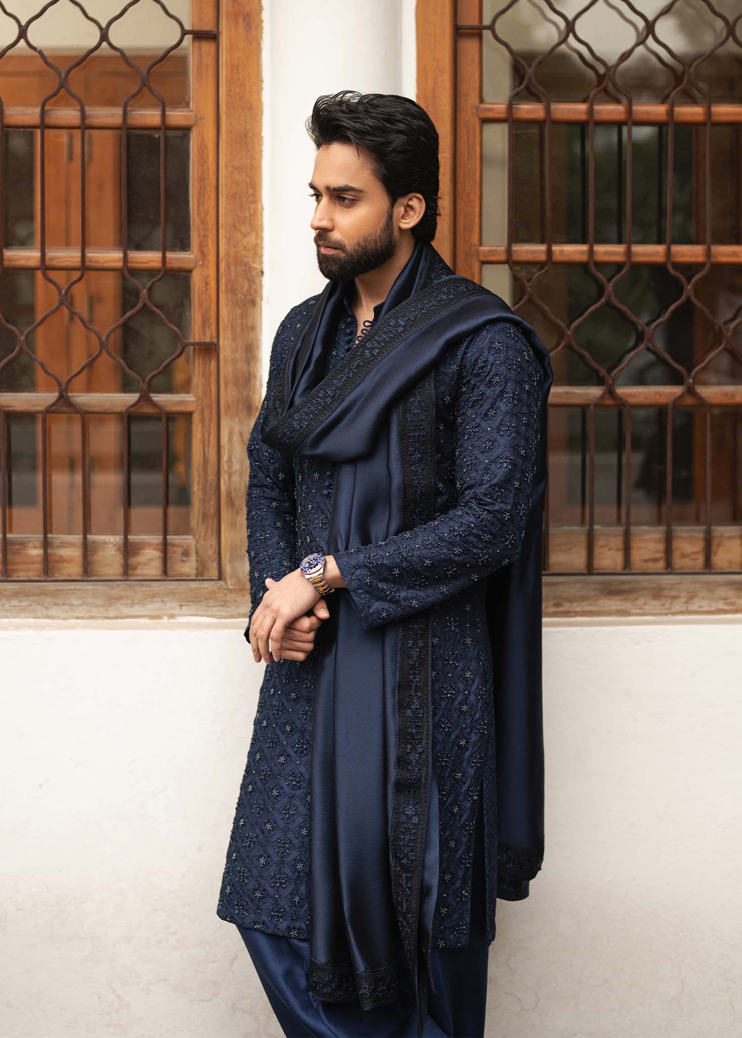 Ranjha - Image 5