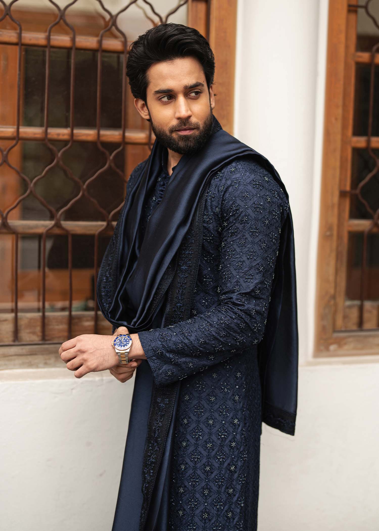 Ranjha - Image 6