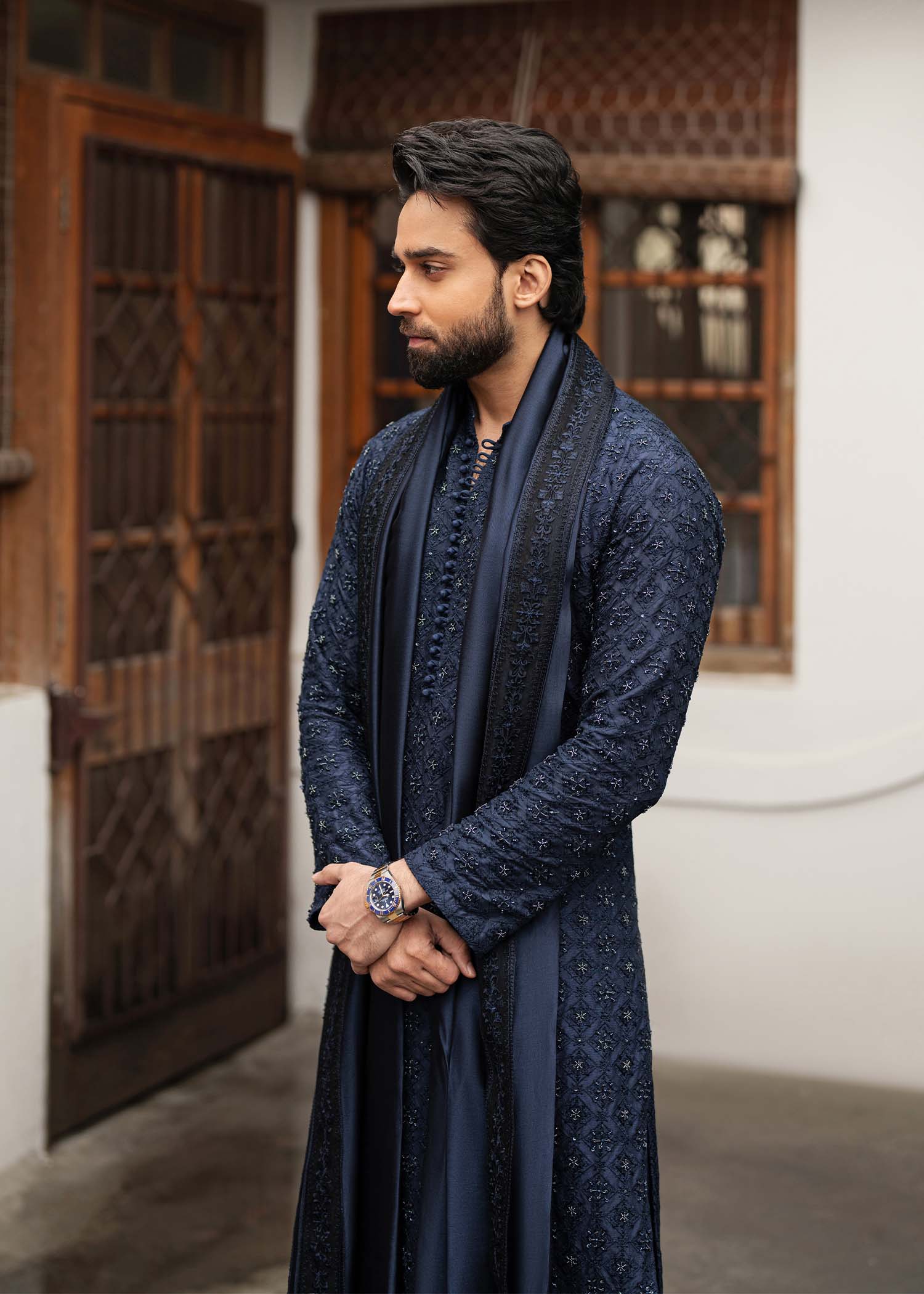 Ranjha - Image 7