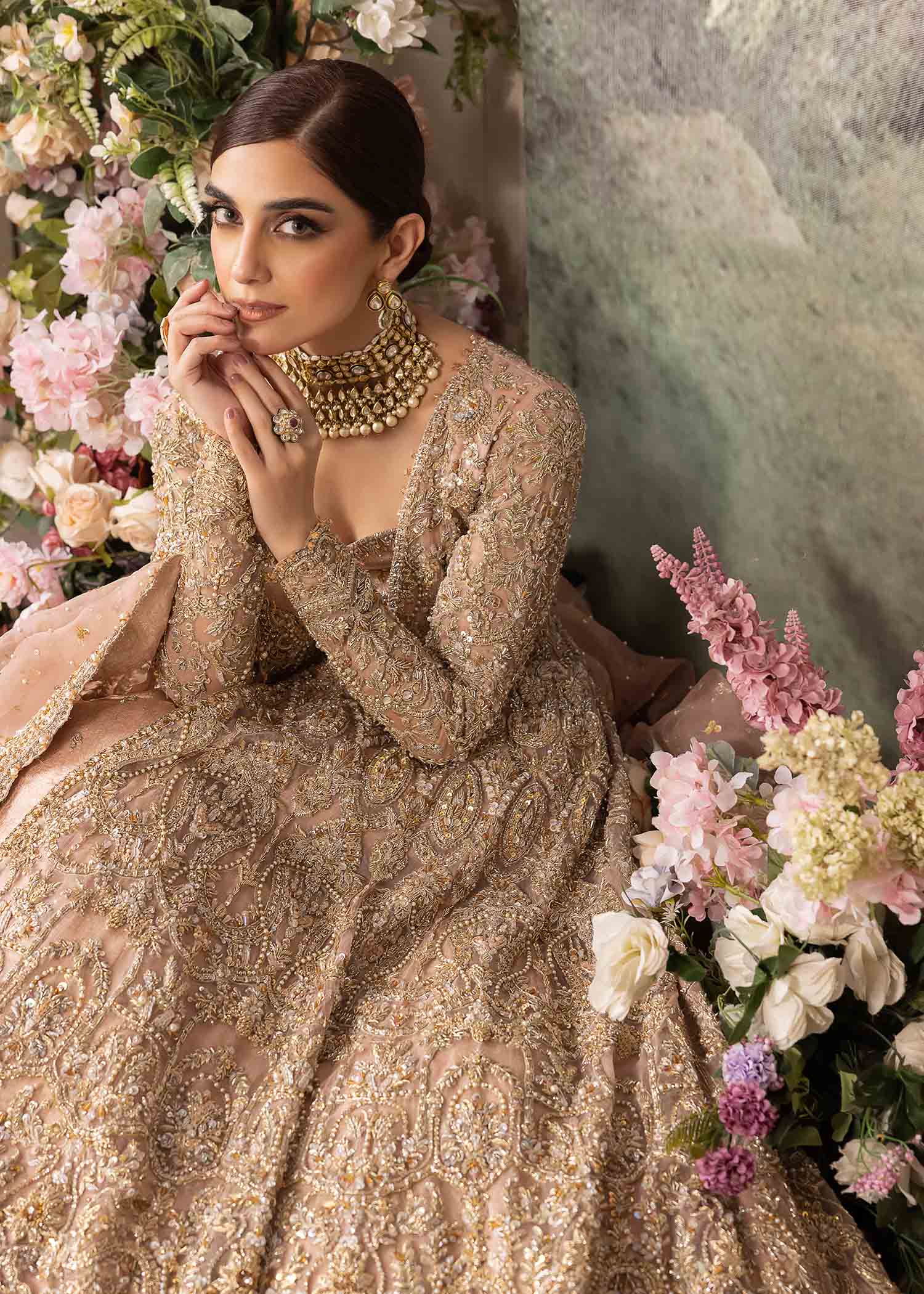 Rasha - Image 4