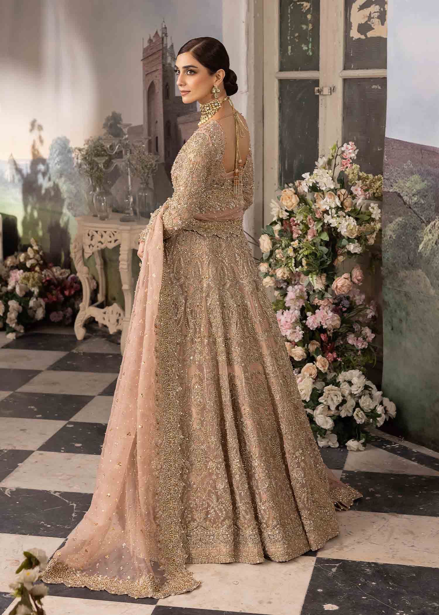 Rasha - Image 5