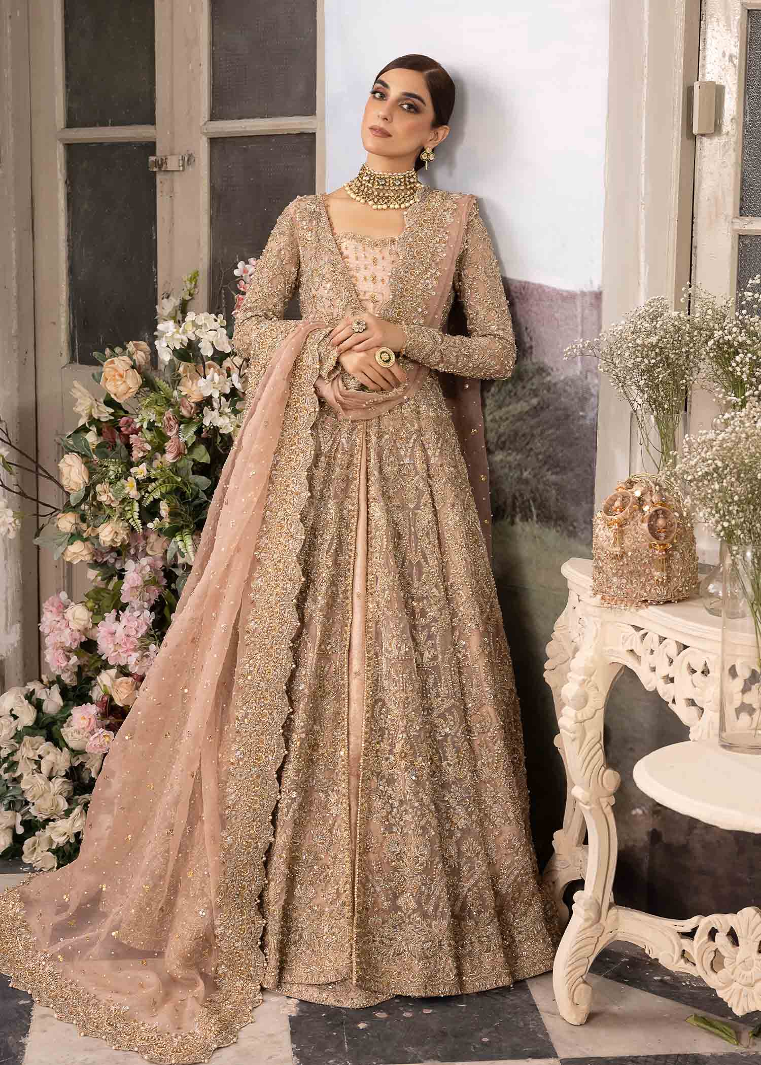 Rasha - Image 6