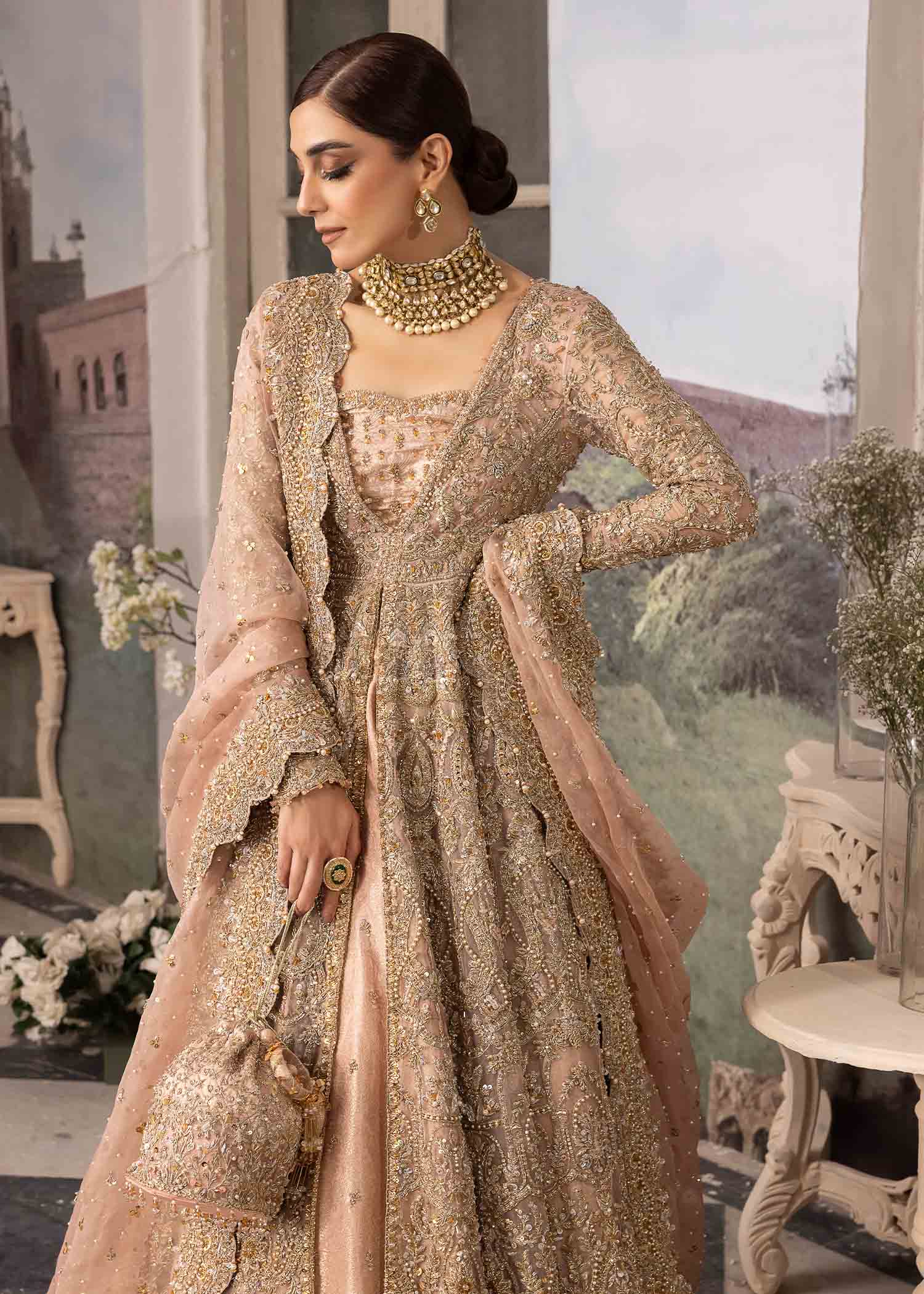 Rasha - Image 7