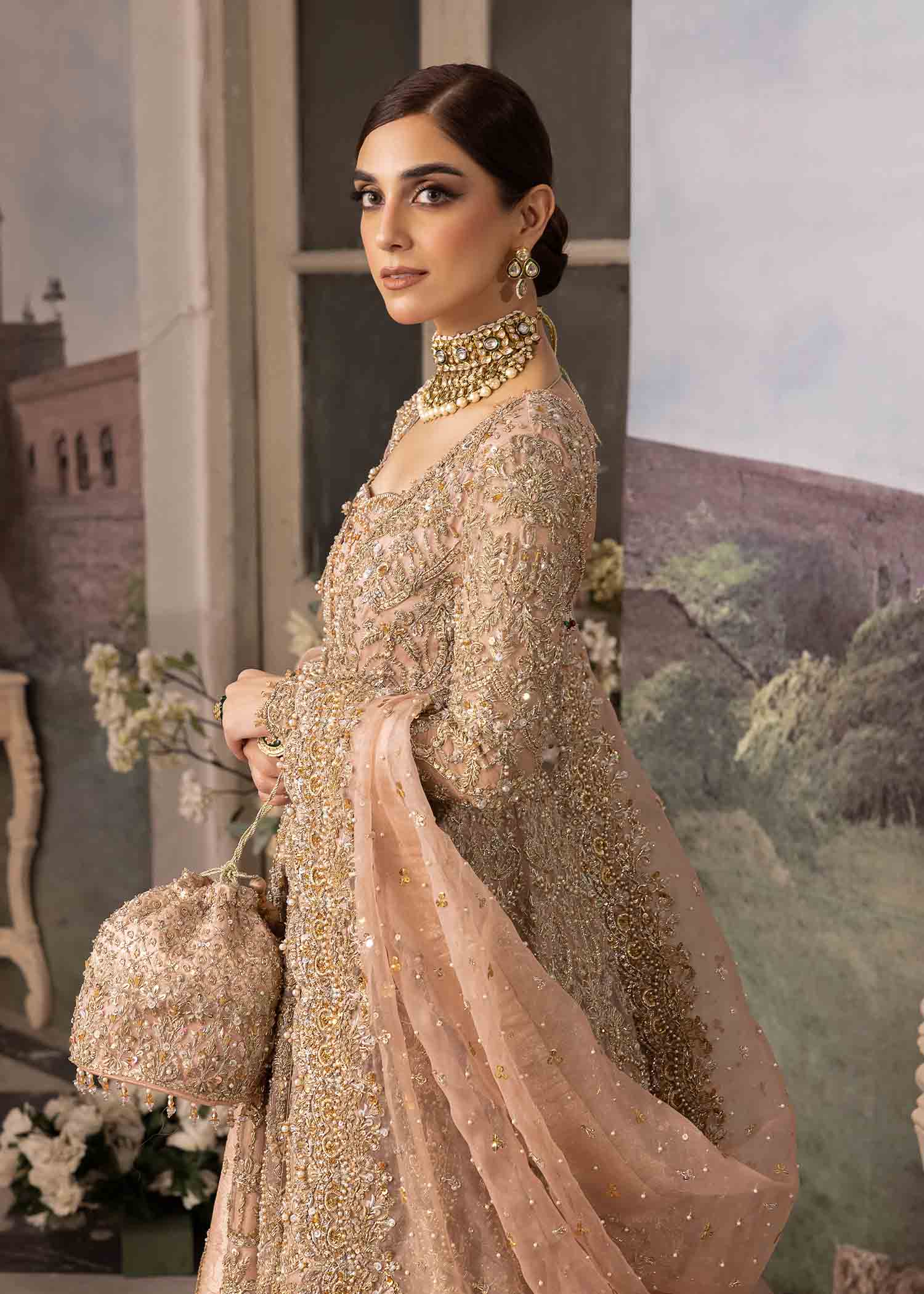 Rasha - Image 8