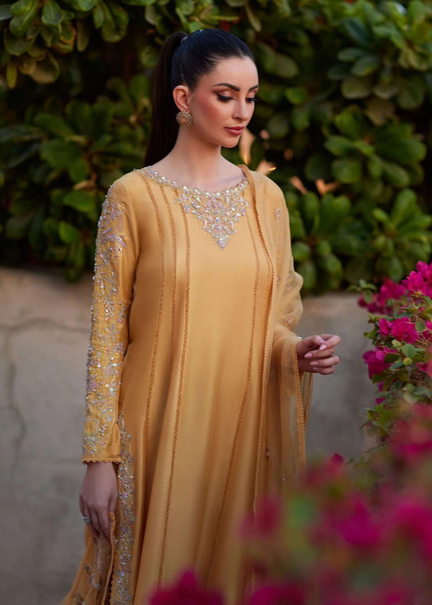 Reha - Ready To Ship - Image 3