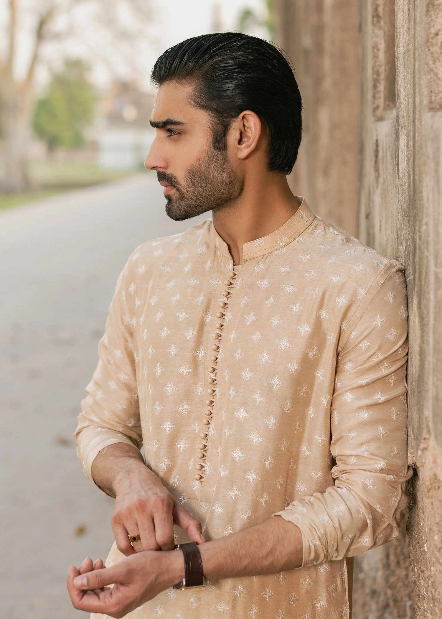 Rohan - Ready to Ship - Image 4