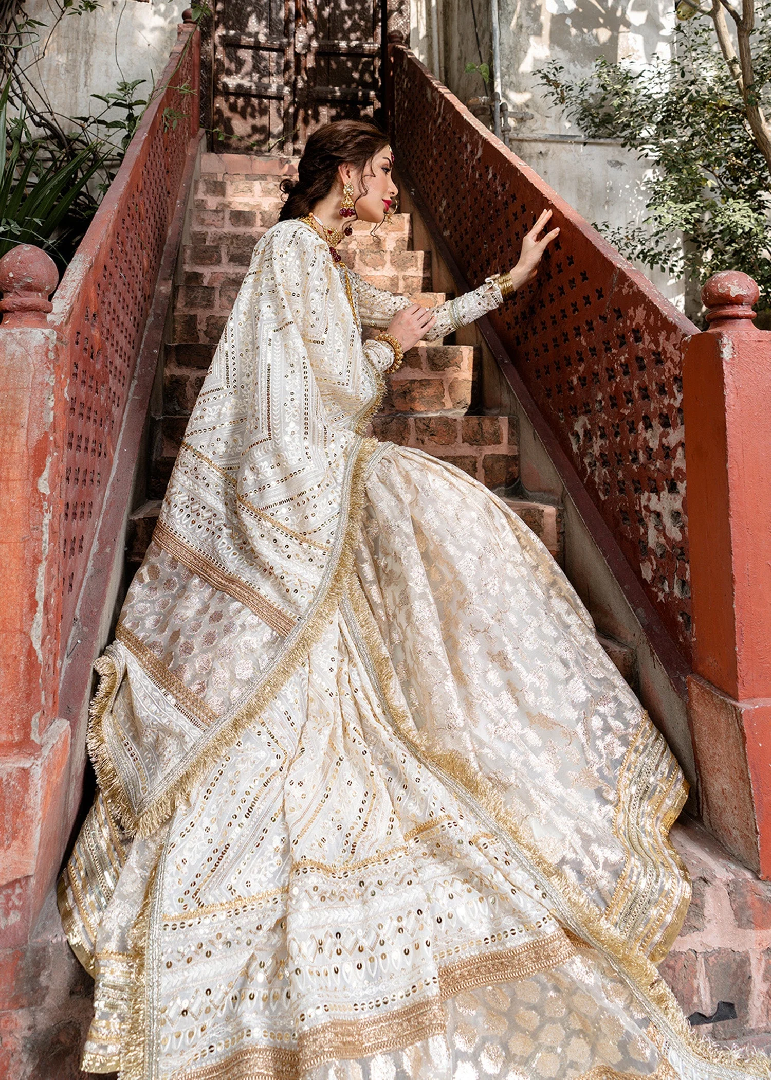 Roshni - Image 3