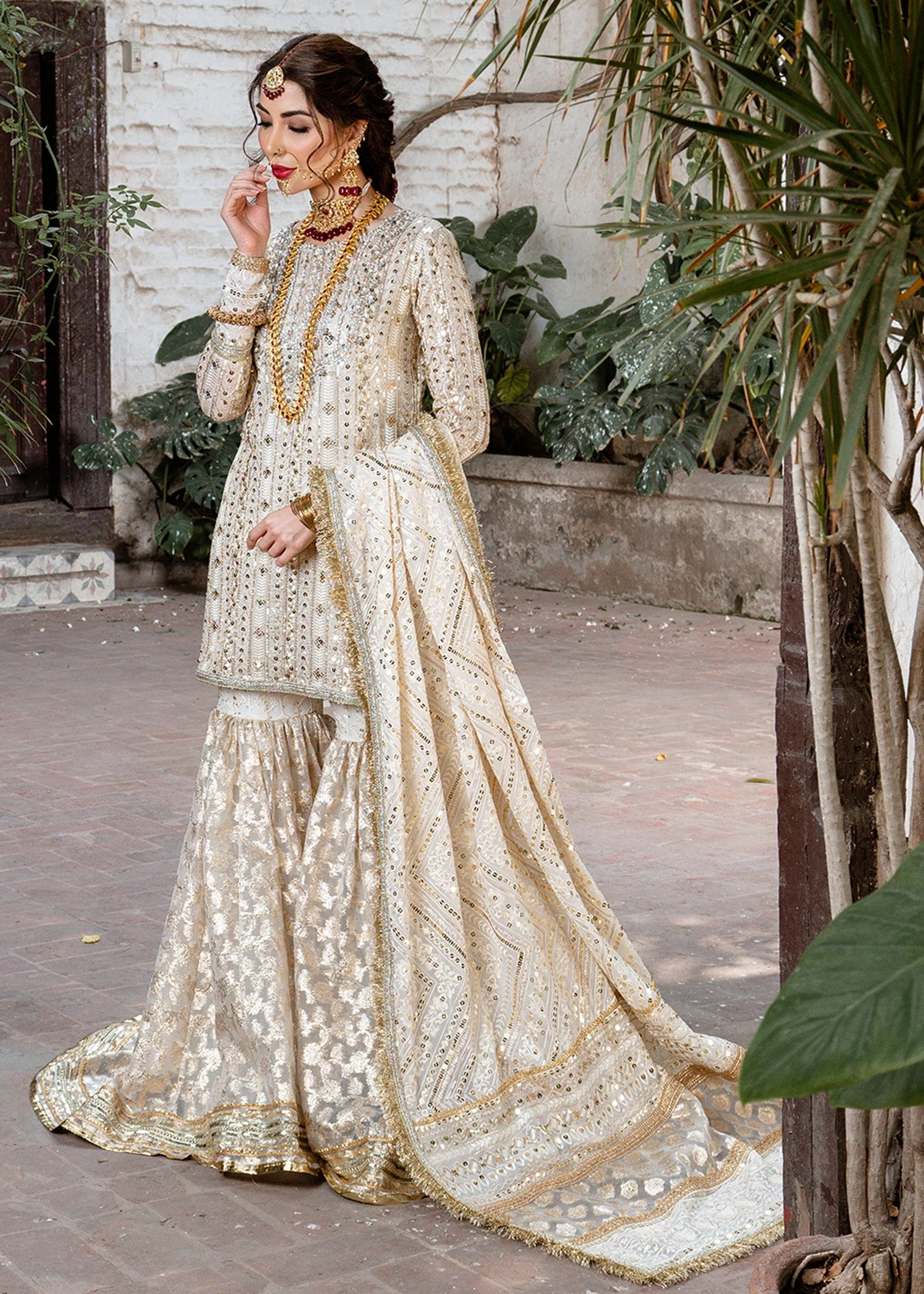 Roshni - Image 4