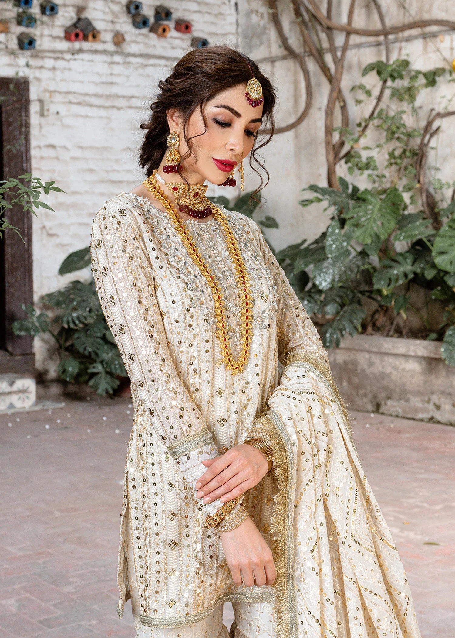 Roshni - Image 5