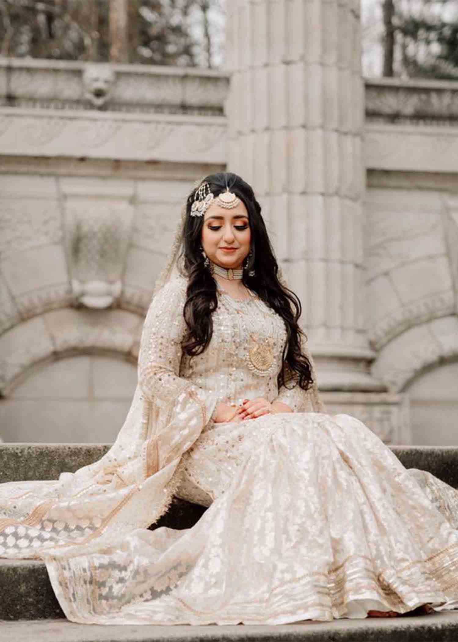 Roshni - Client Diaries - Image 4