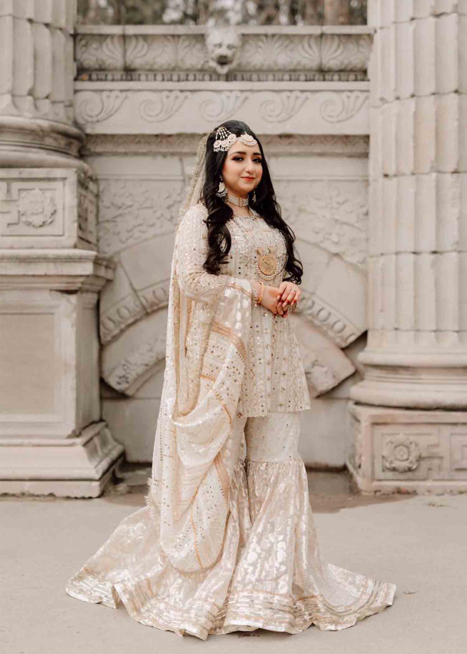 Roshni - Client Diaries - Image 5