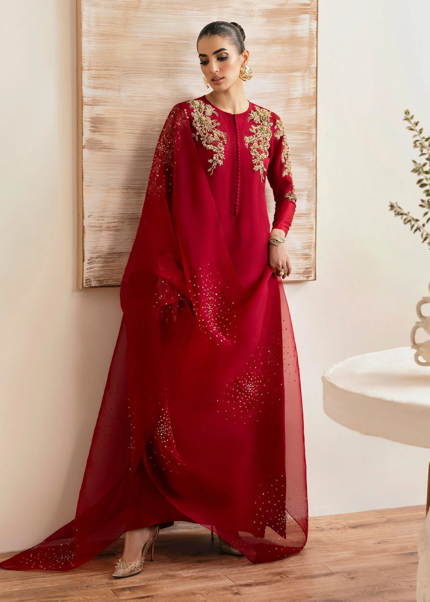 Rosina - Image 4