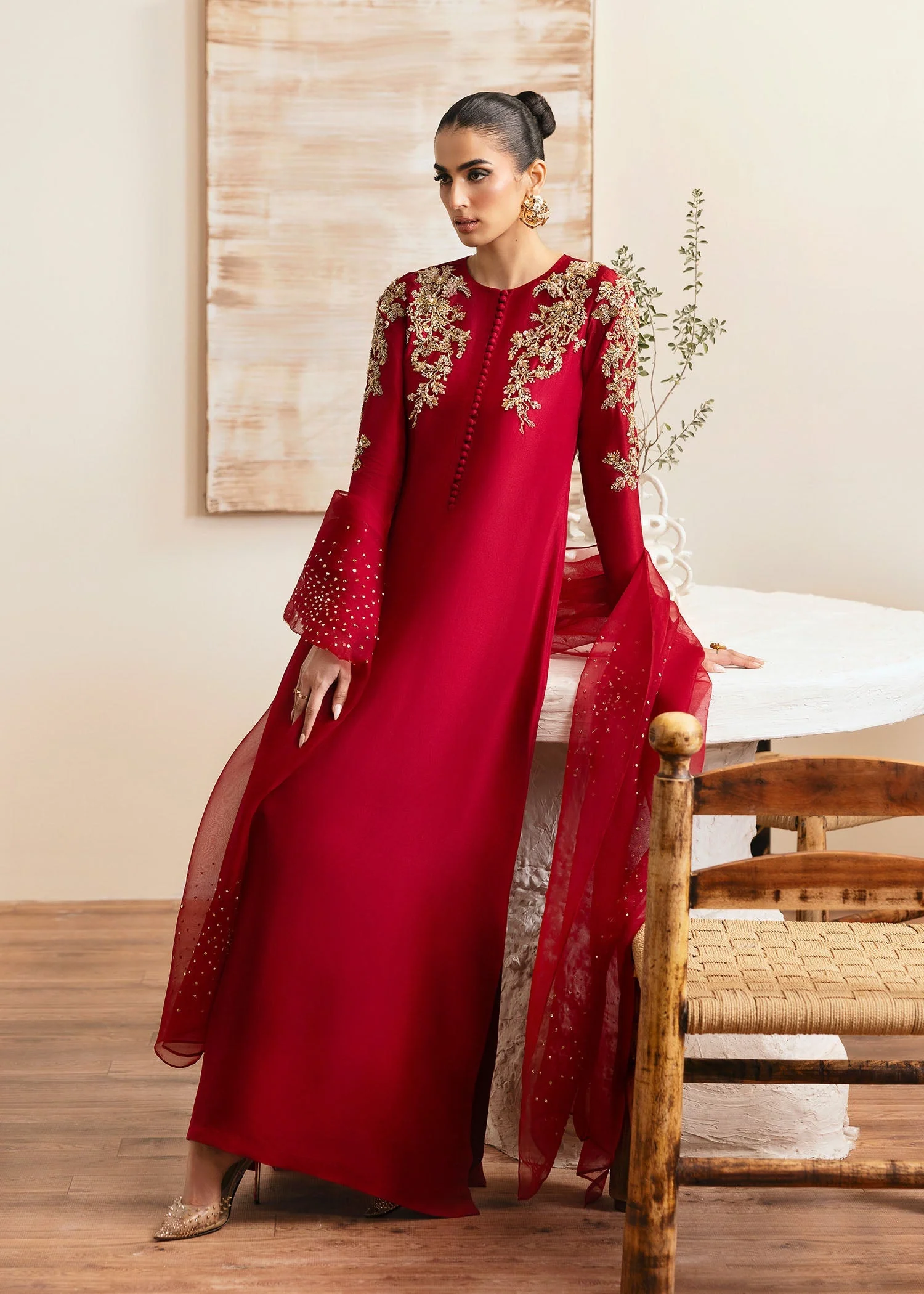 Rosina - Image 5
