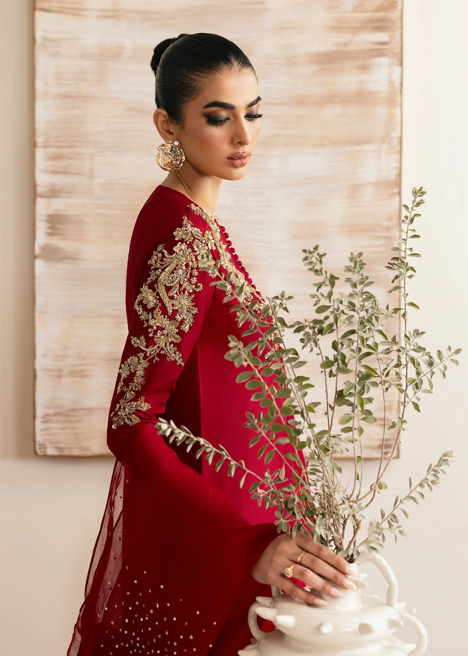 Rosina - Image 6