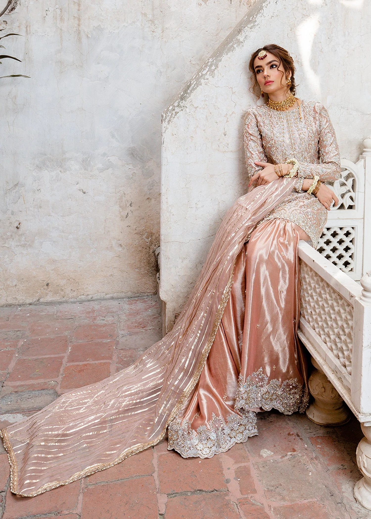 Safa - Image 3