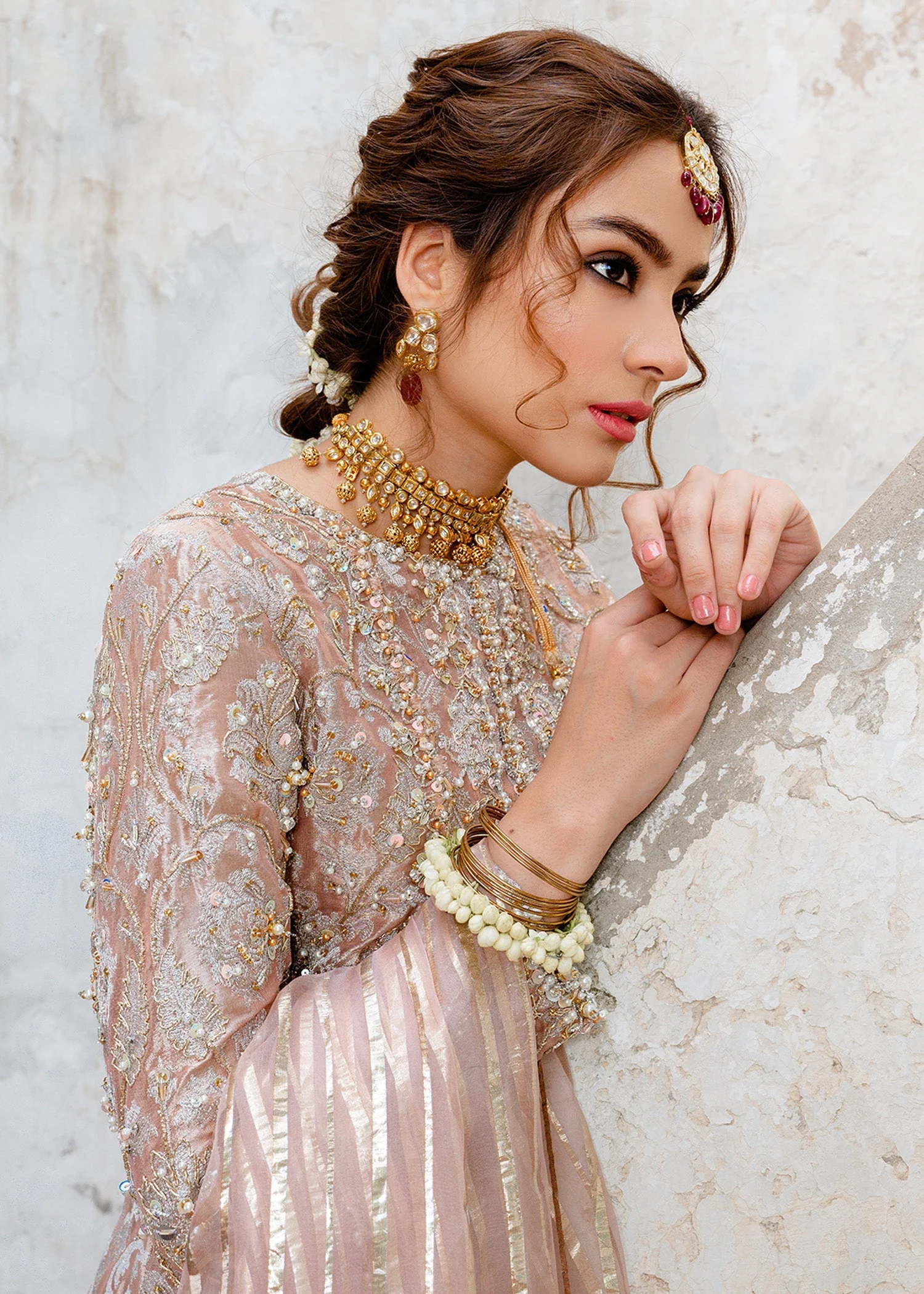 Safa - Image 4