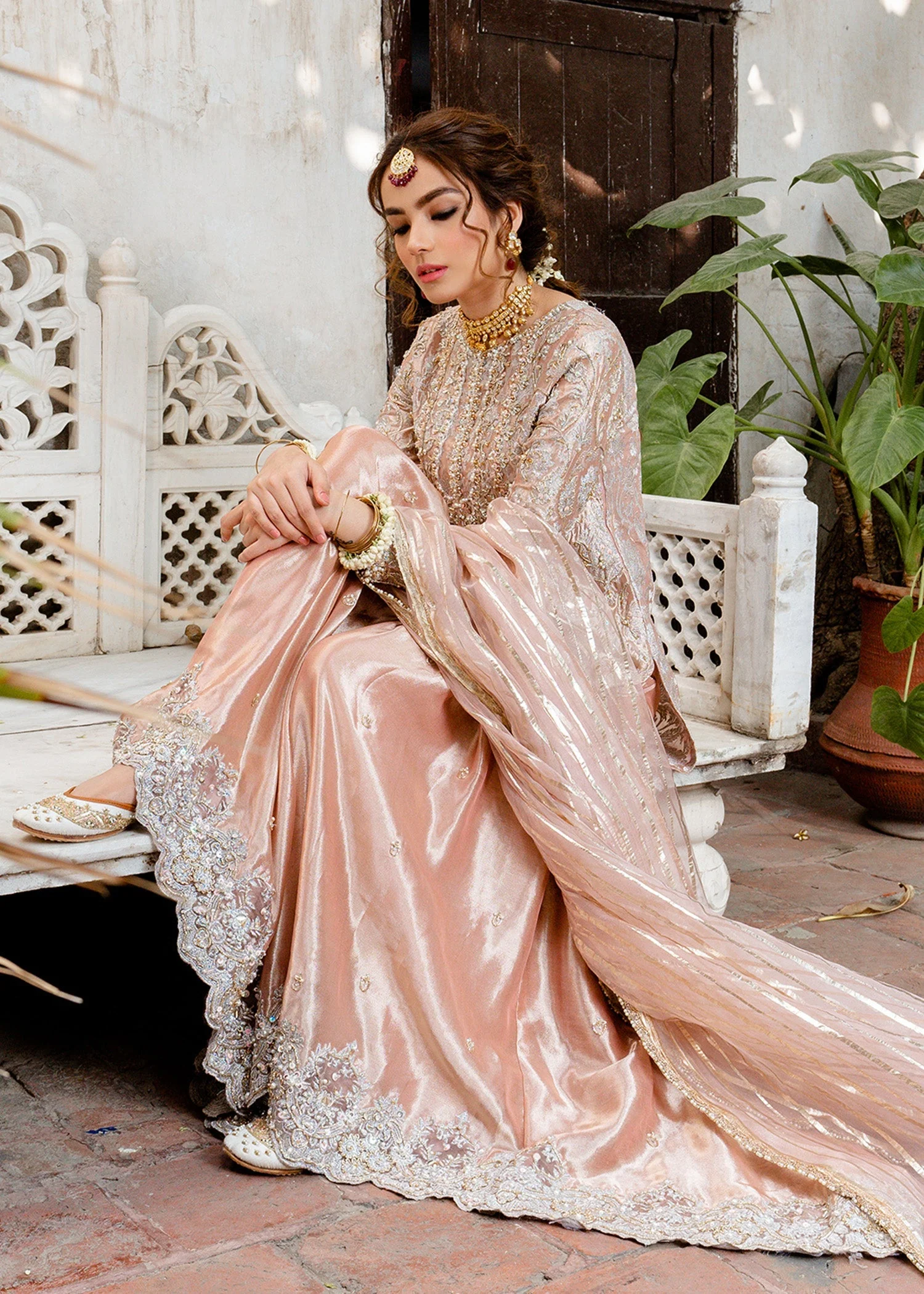 Safa - Image 5
