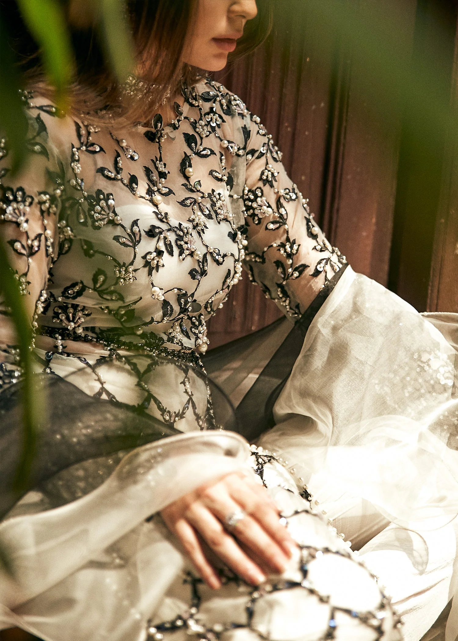 Safrin - Image 3