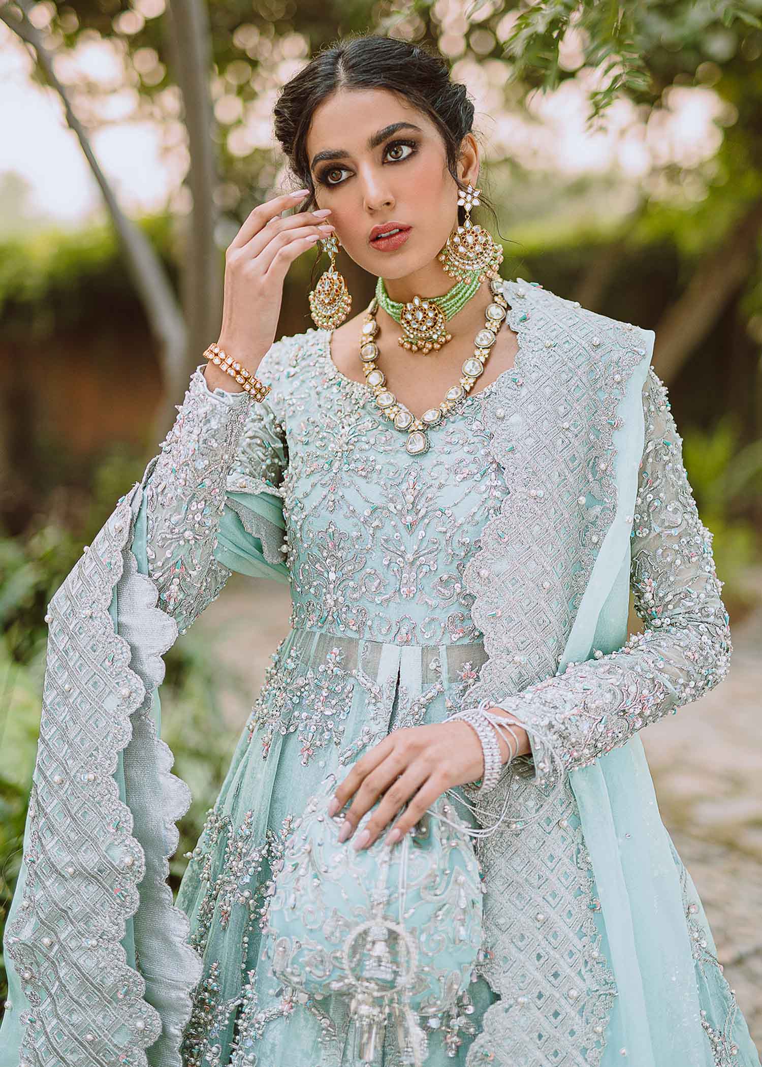 Sahiba - Image 3