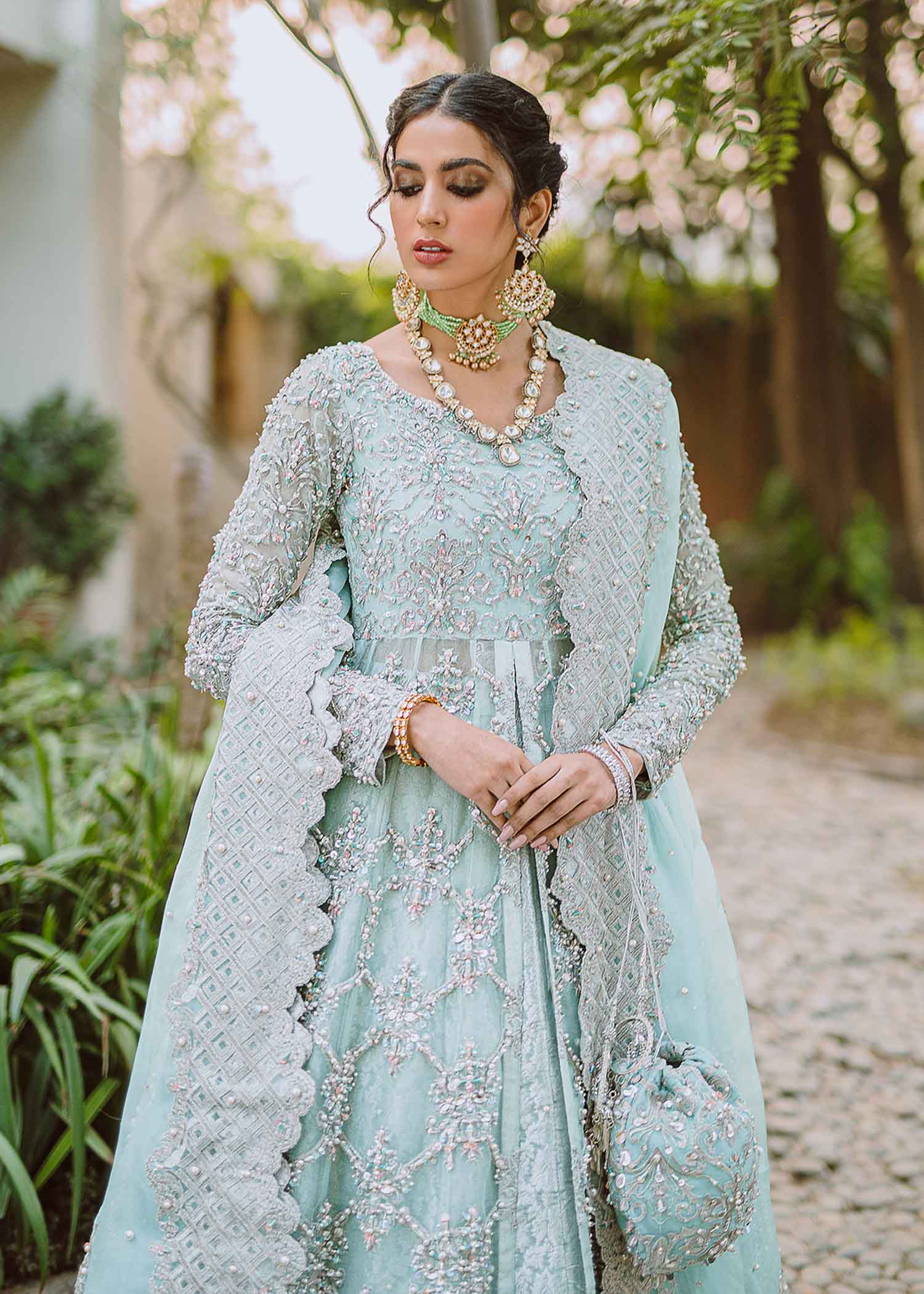Sahiba - Image 4