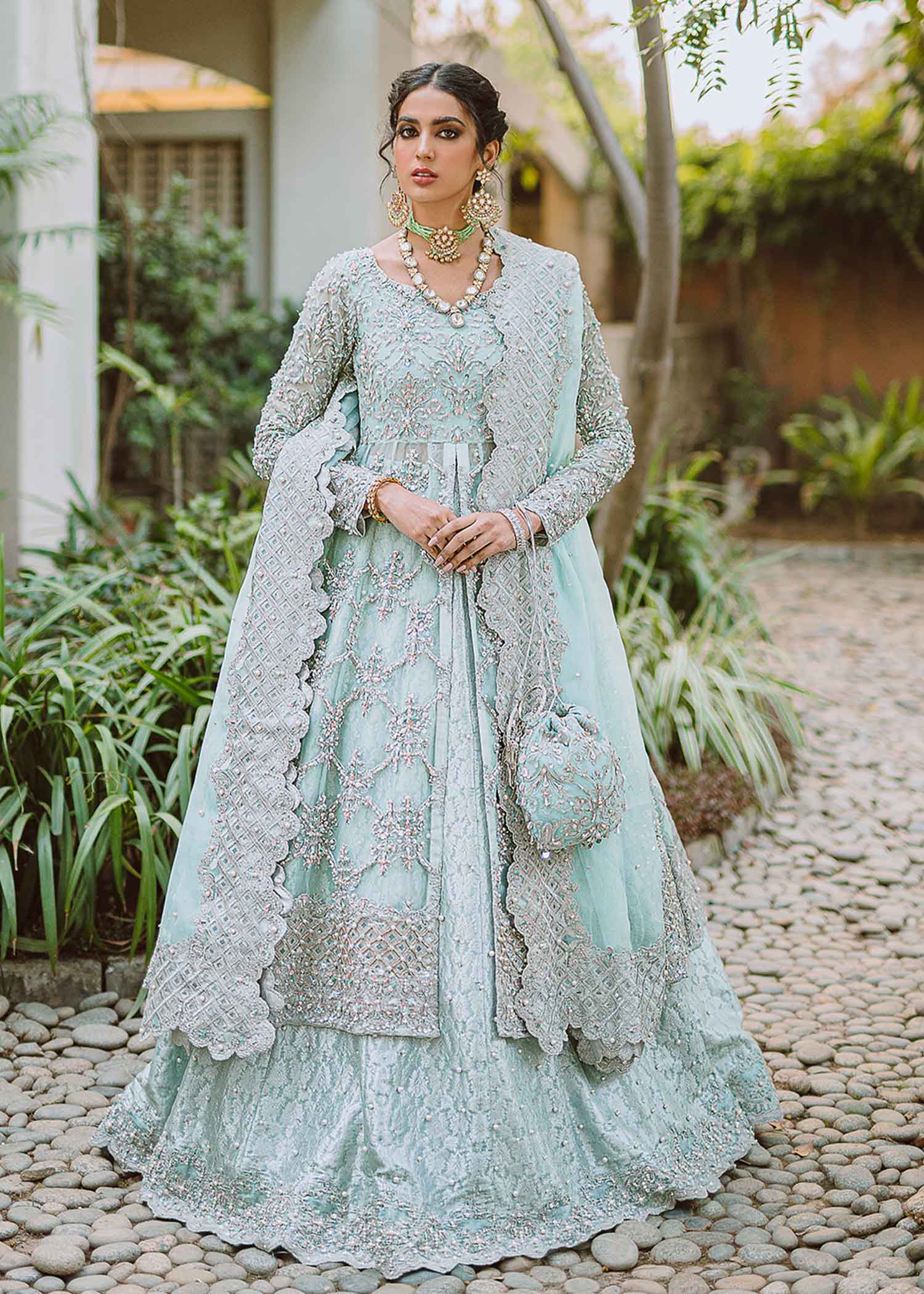 Sahiba - Image 5