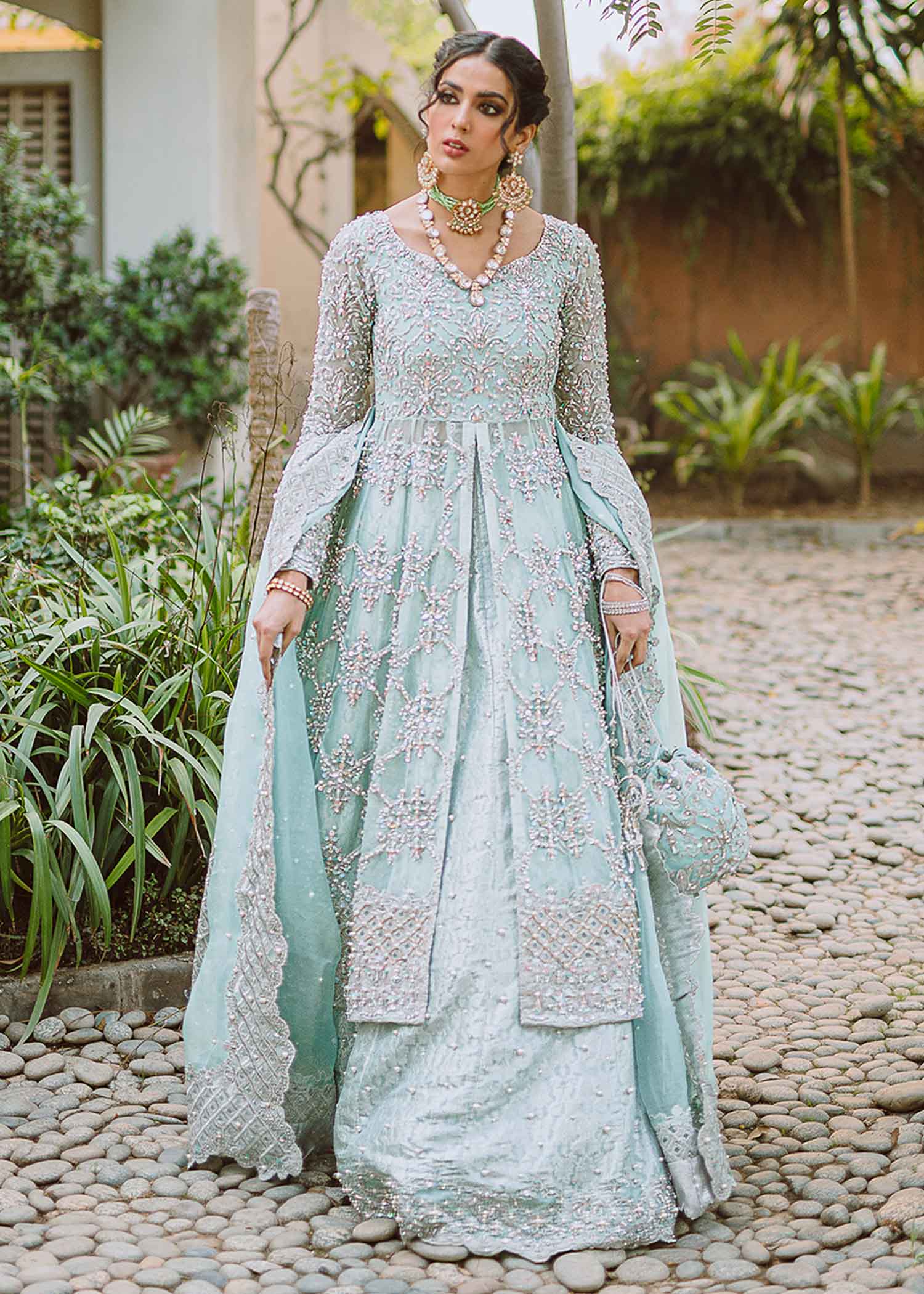 Sahiba - Image 6