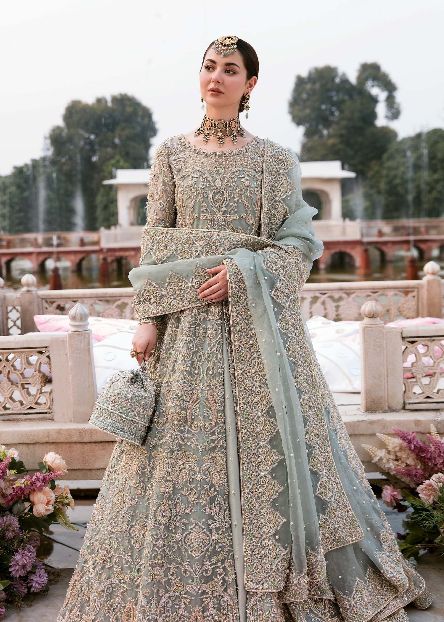 Saleha - Image 3