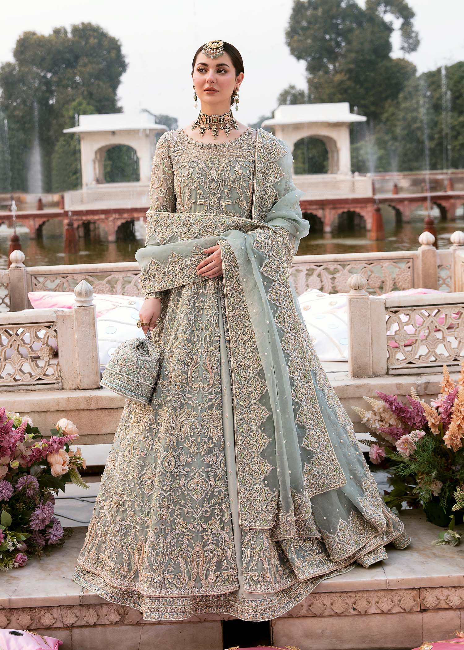 Saleha - Image 4
