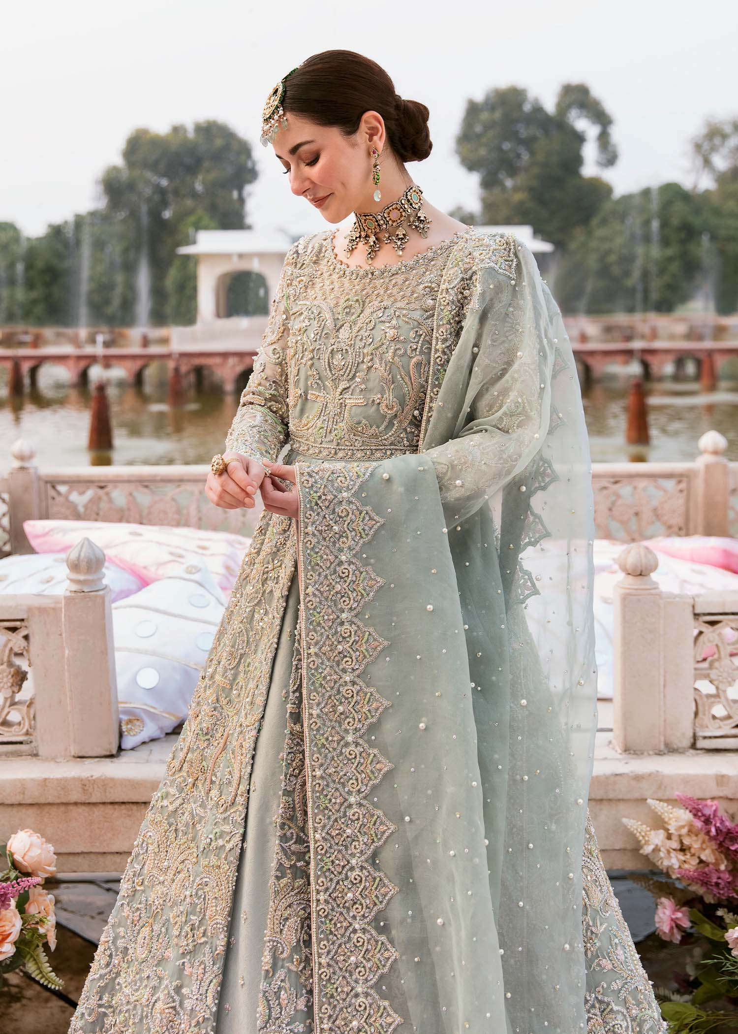 Saleha - Image 5
