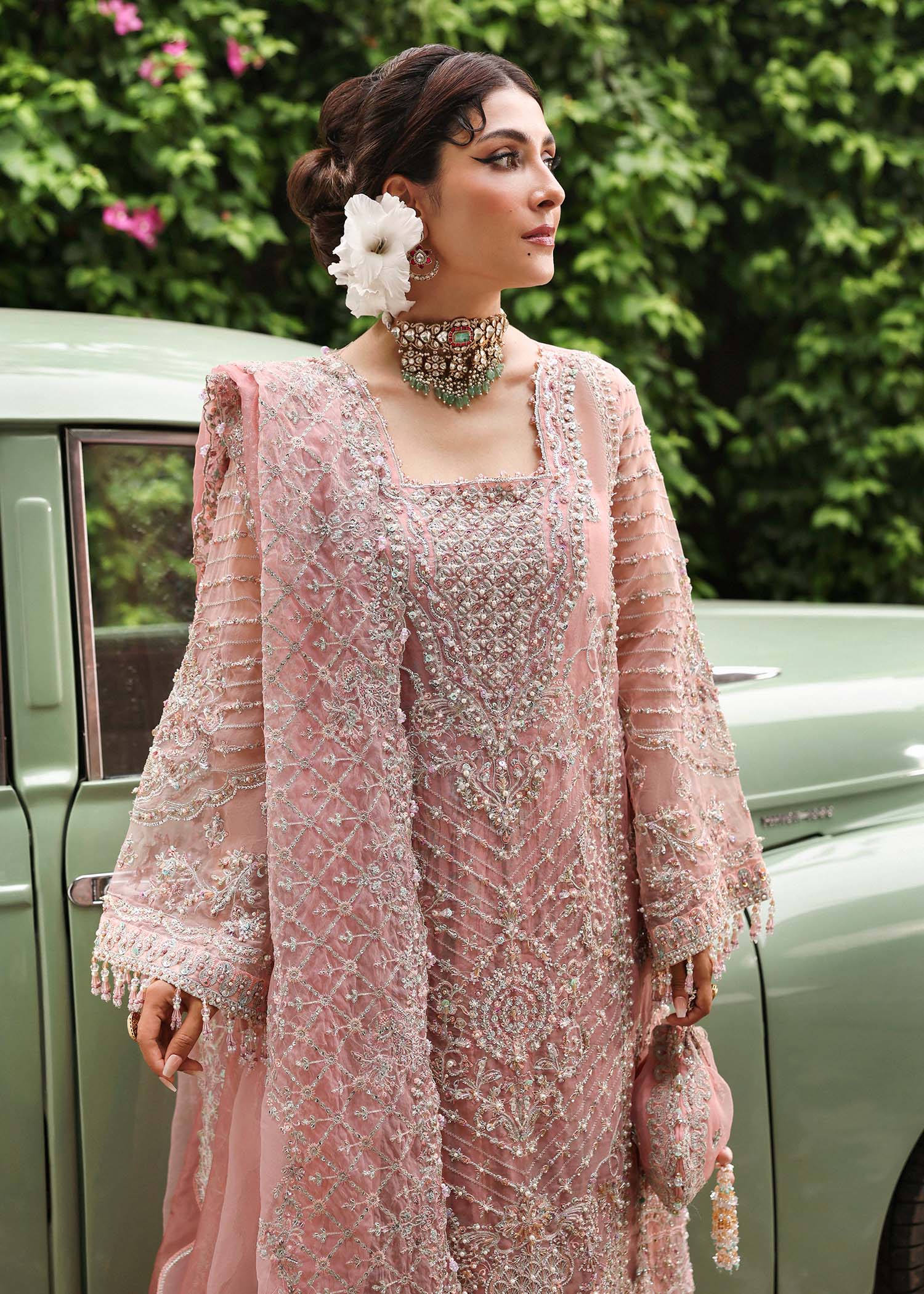 Shabnam - Image 3