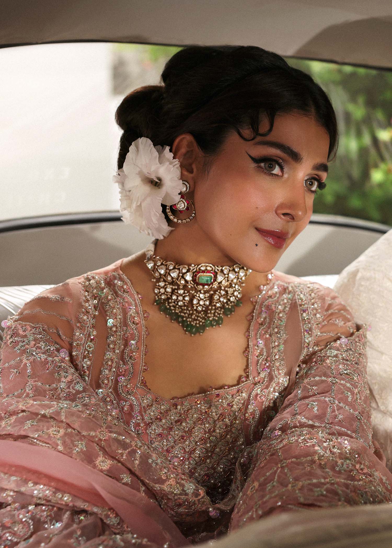 Shabnam - Image 6