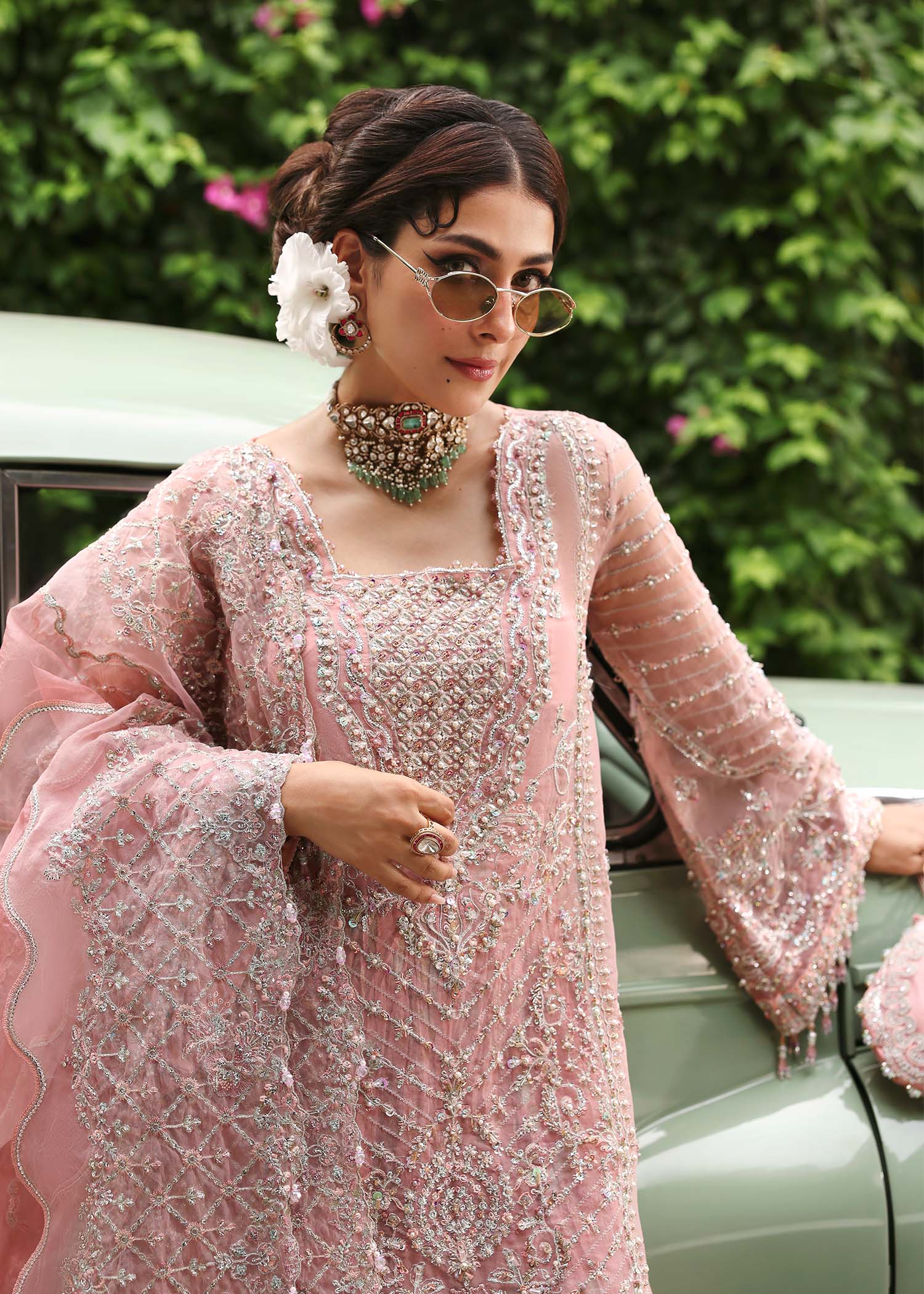 Shabnam - Image 7