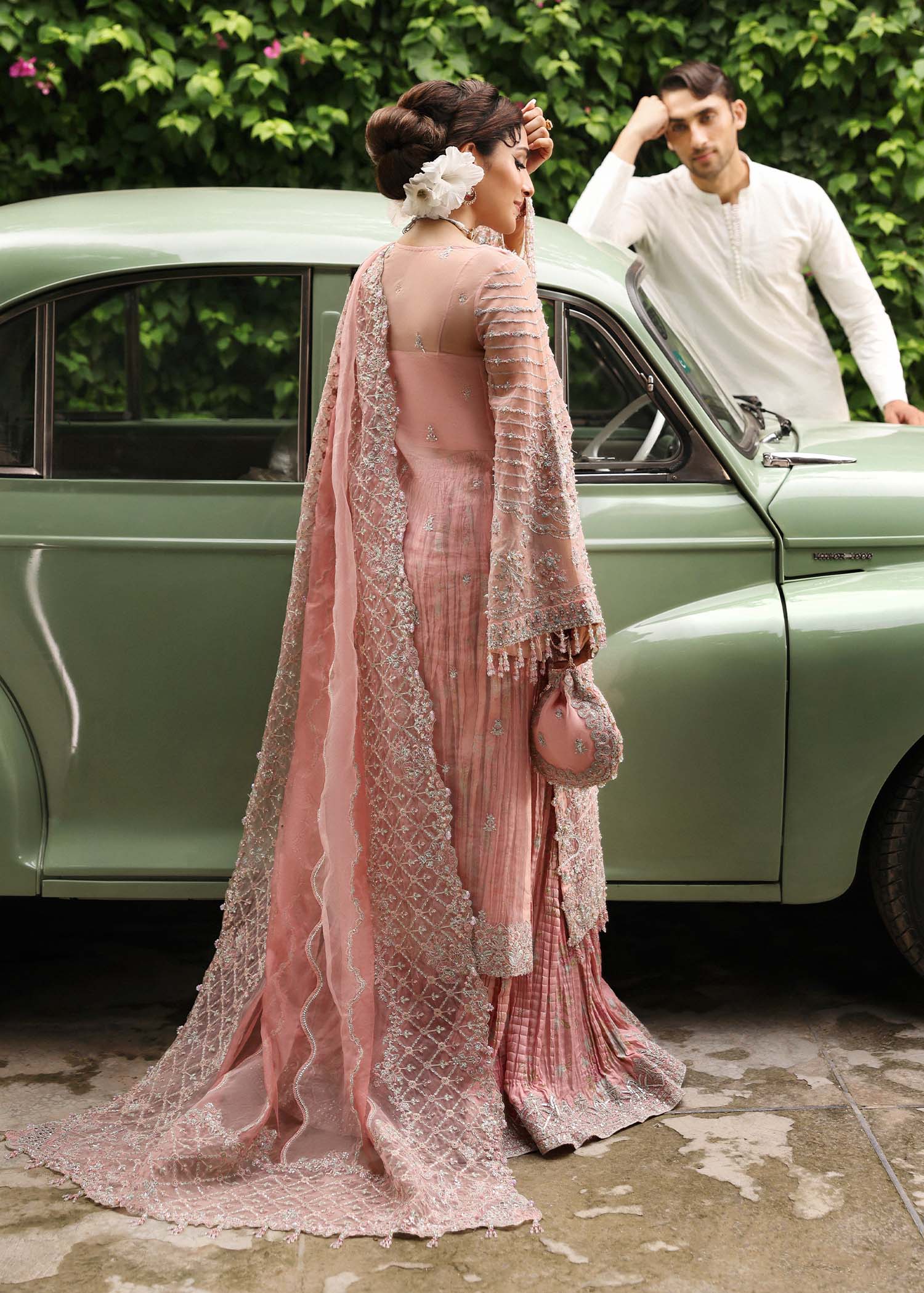 Shabnam - Image 8