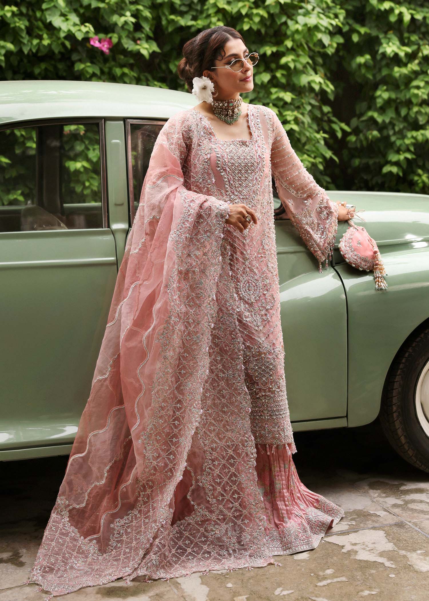 Shabnam - Image 9
